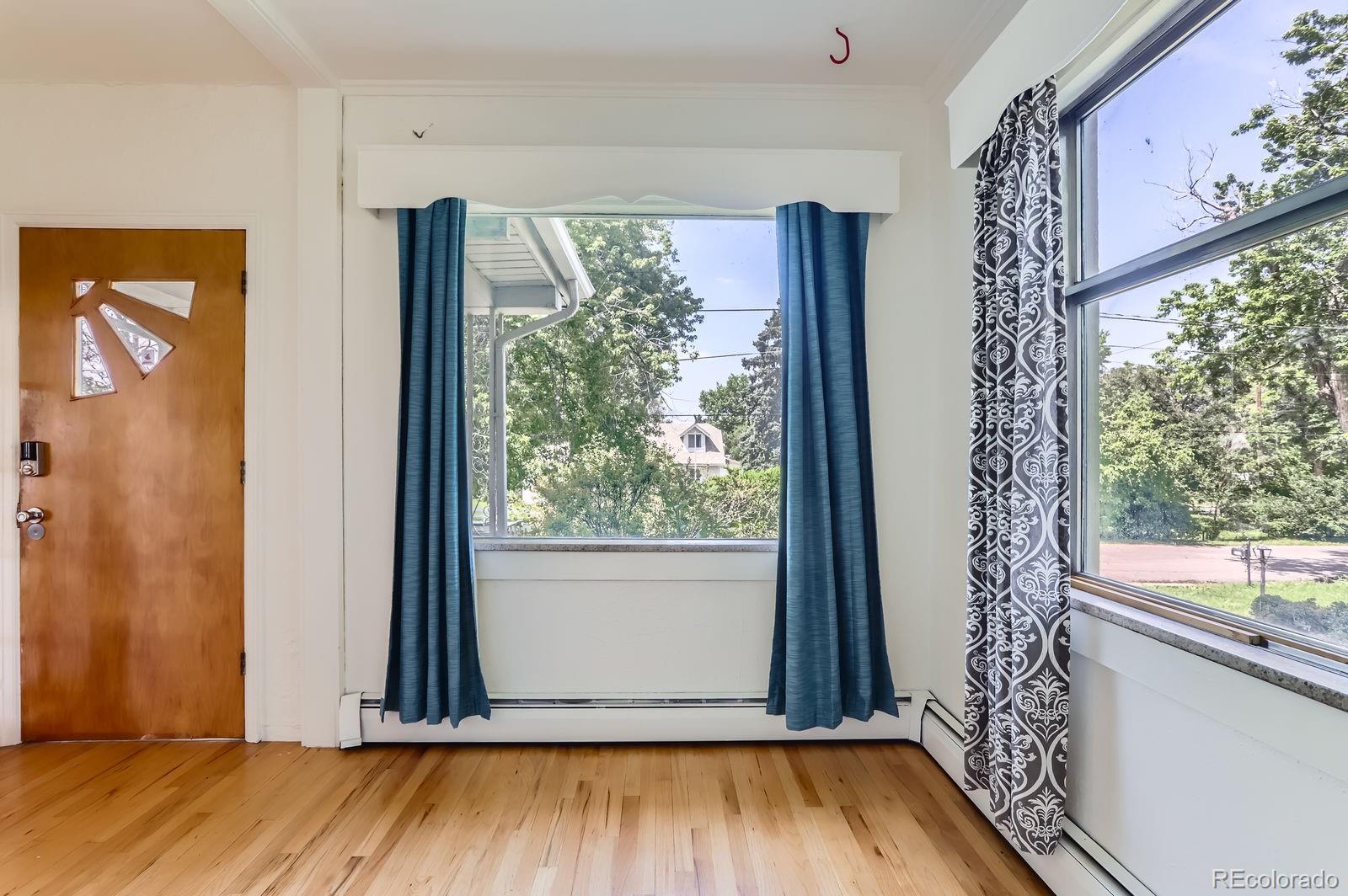 MLS Image #8 for 3246 w 53rd avenue,denver, Colorado