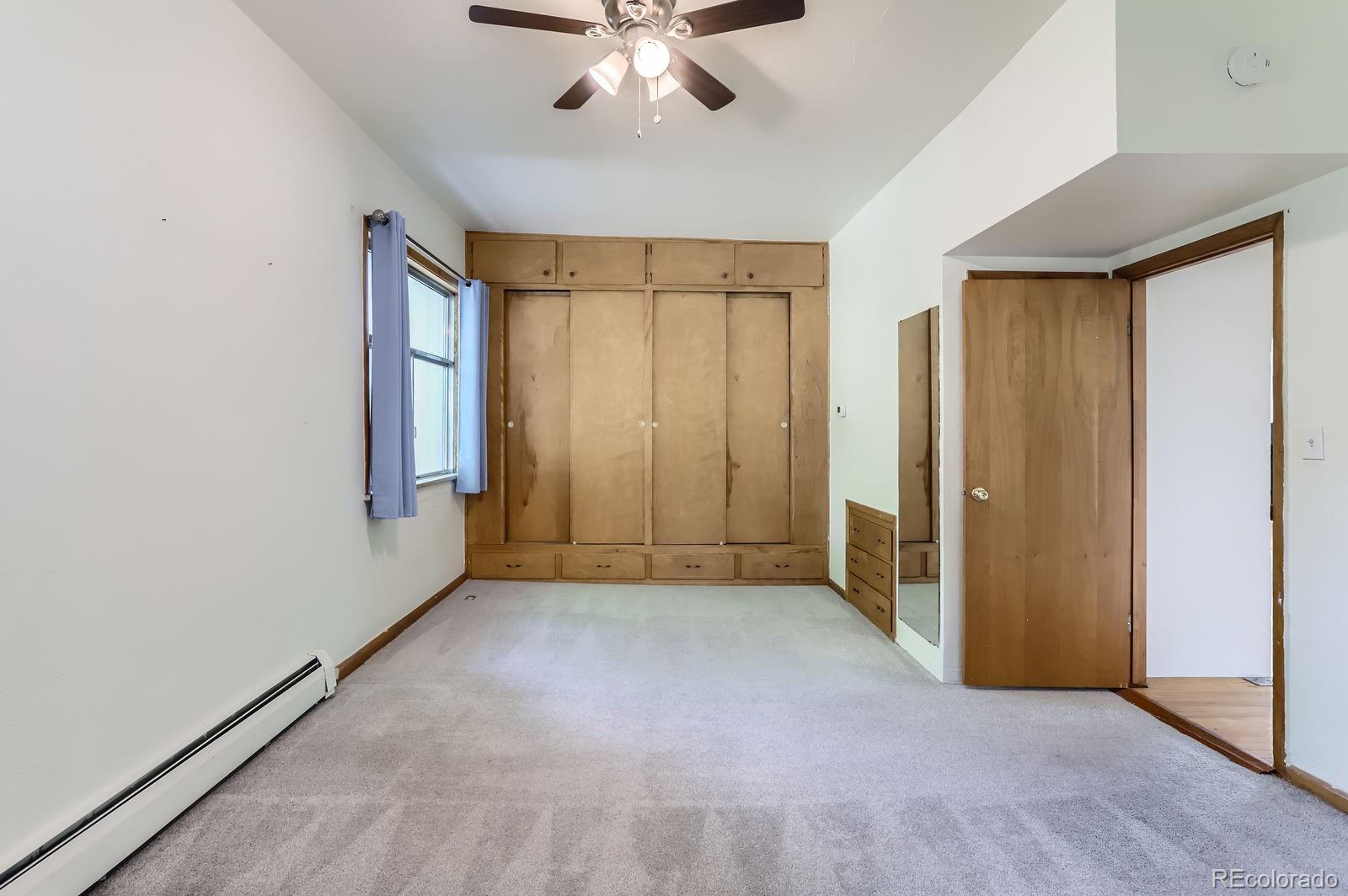 MLS Image #9 for 3246 w 53rd avenue,denver, Colorado