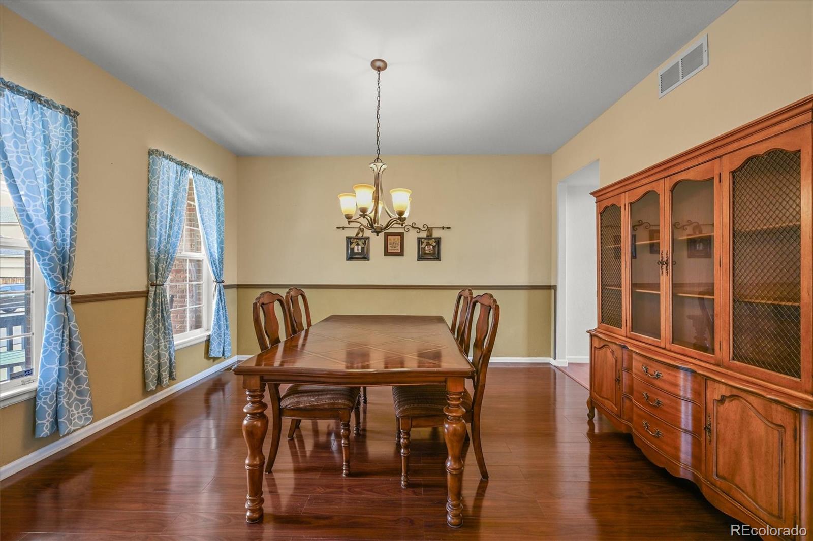 MLS Image #10 for 1120 n calhan avenue,castle rock, Colorado