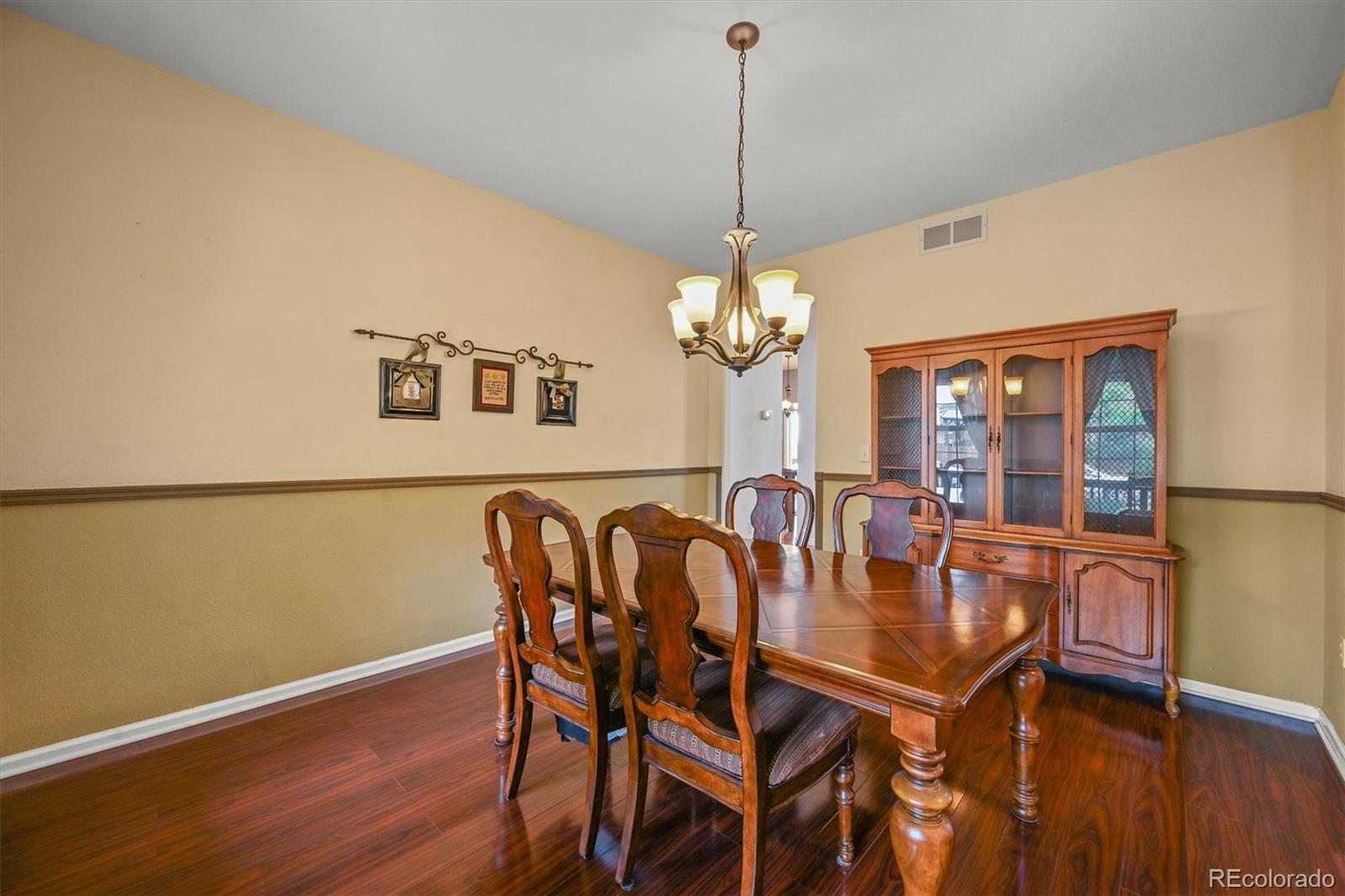 MLS Image #11 for 1120 n calhan avenue,castle rock, Colorado