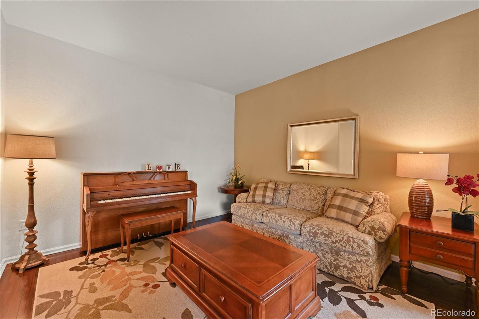 MLS Image #13 for 1120 n calhan avenue,castle rock, Colorado