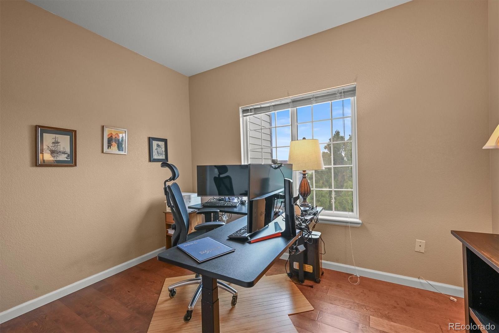 MLS Image #14 for 1120 n calhan avenue,castle rock, Colorado
