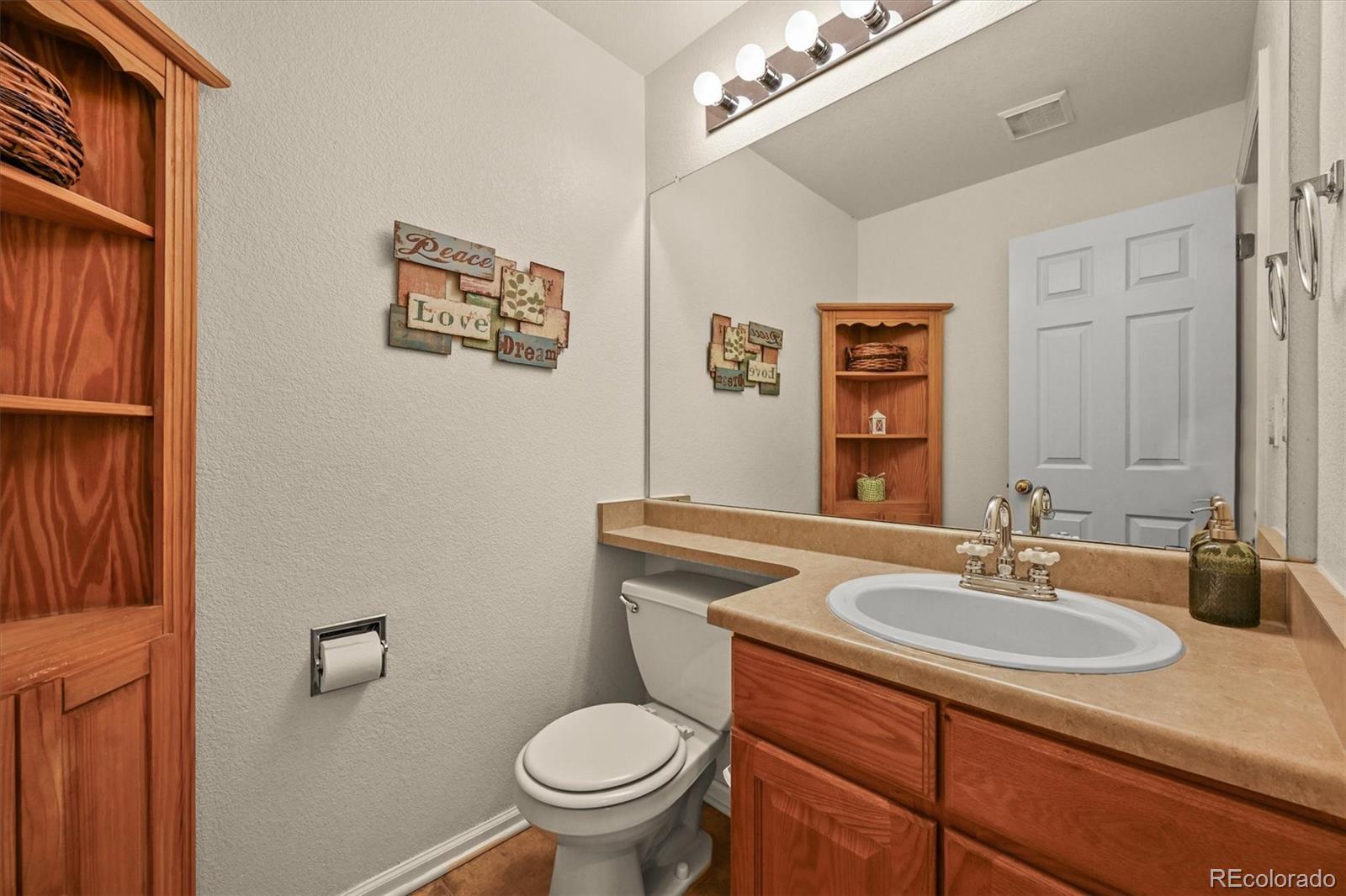 MLS Image #16 for 1120 n calhan avenue,castle rock, Colorado