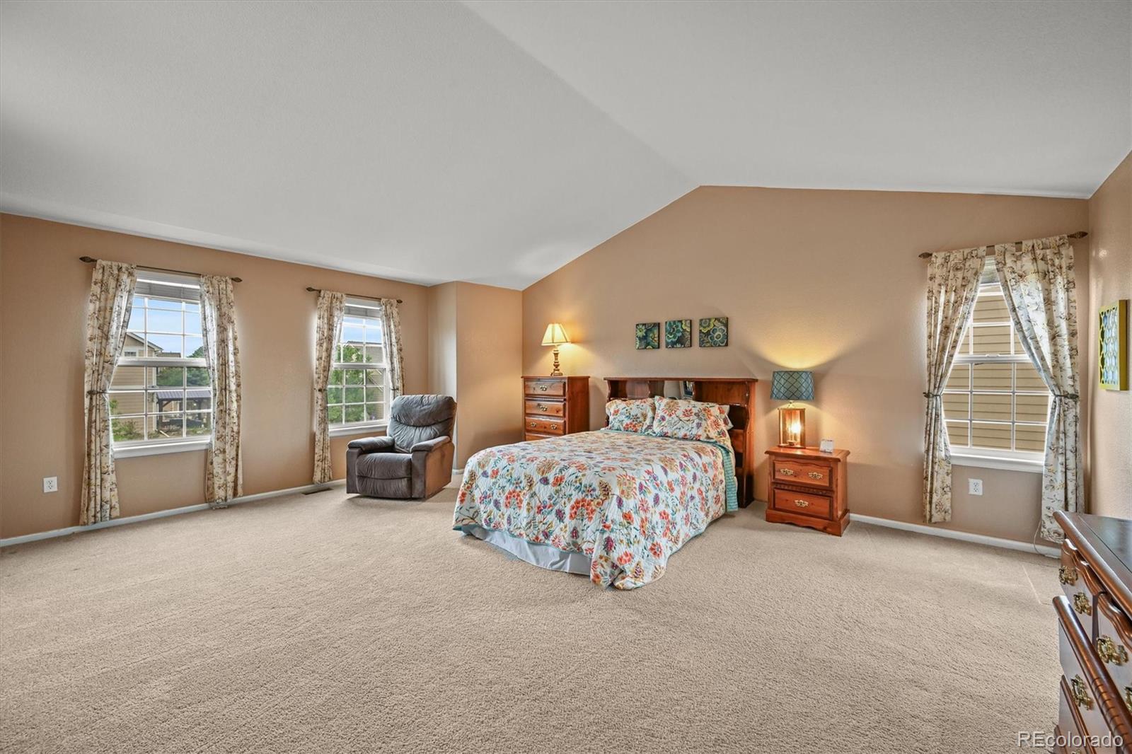 MLS Image #18 for 1120 n calhan avenue,castle rock, Colorado