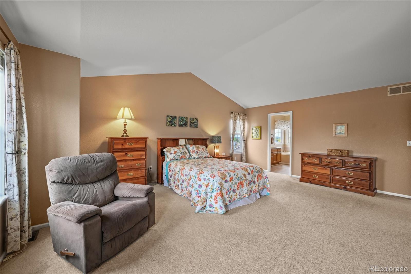MLS Image #19 for 1120 n calhan avenue,castle rock, Colorado