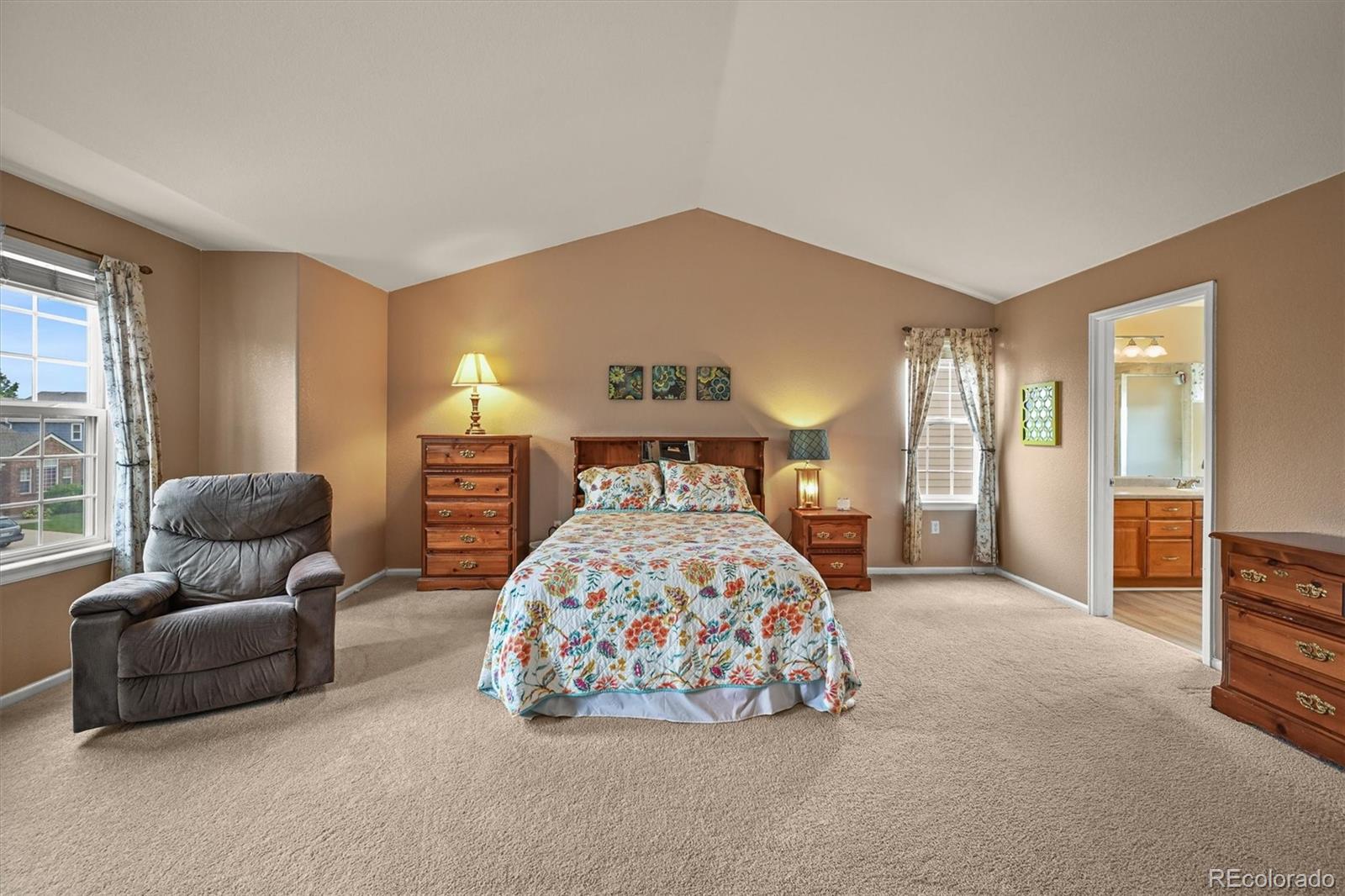 MLS Image #20 for 1120 n calhan avenue,castle rock, Colorado