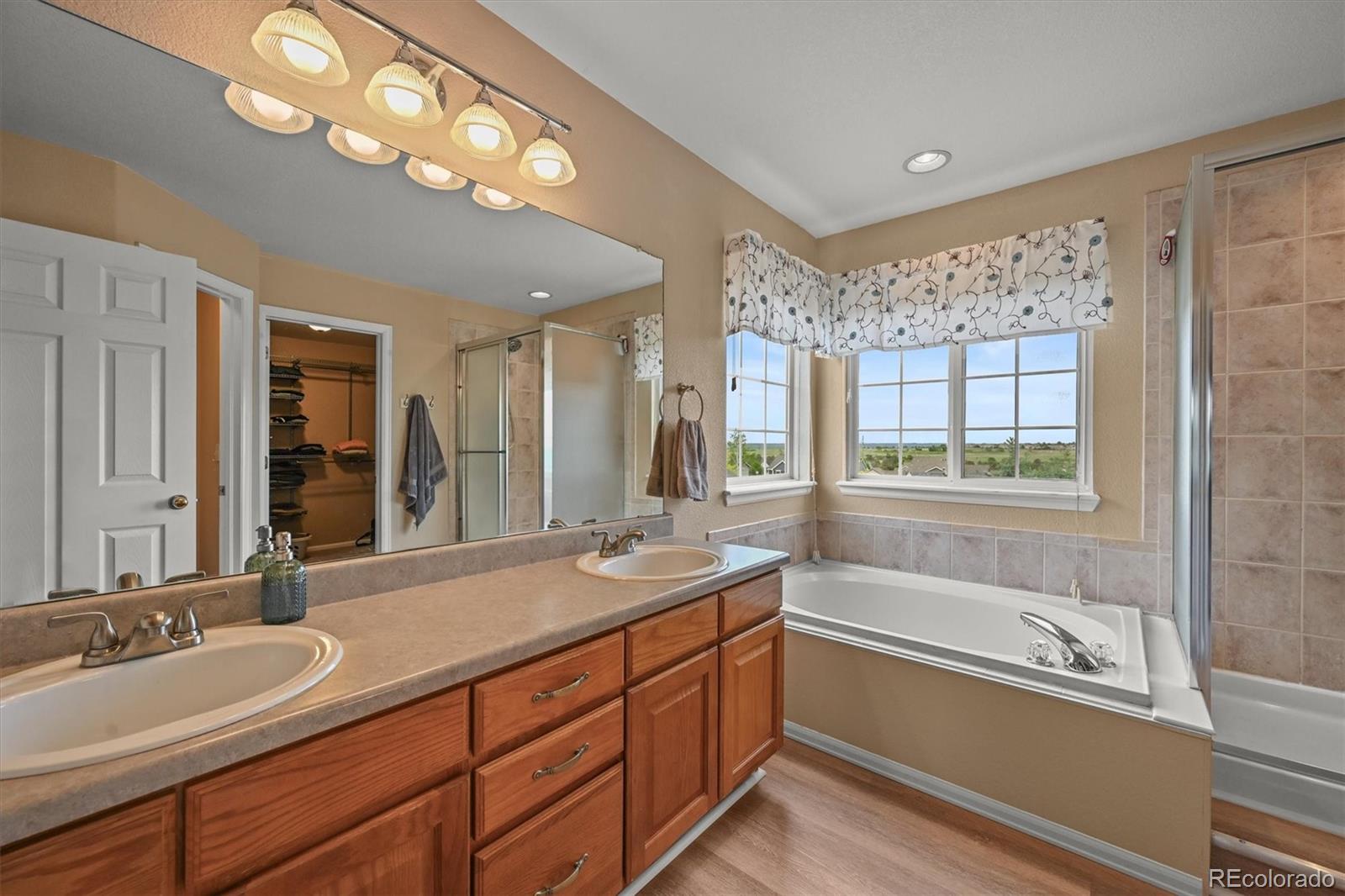MLS Image #21 for 1120 n calhan avenue,castle rock, Colorado
