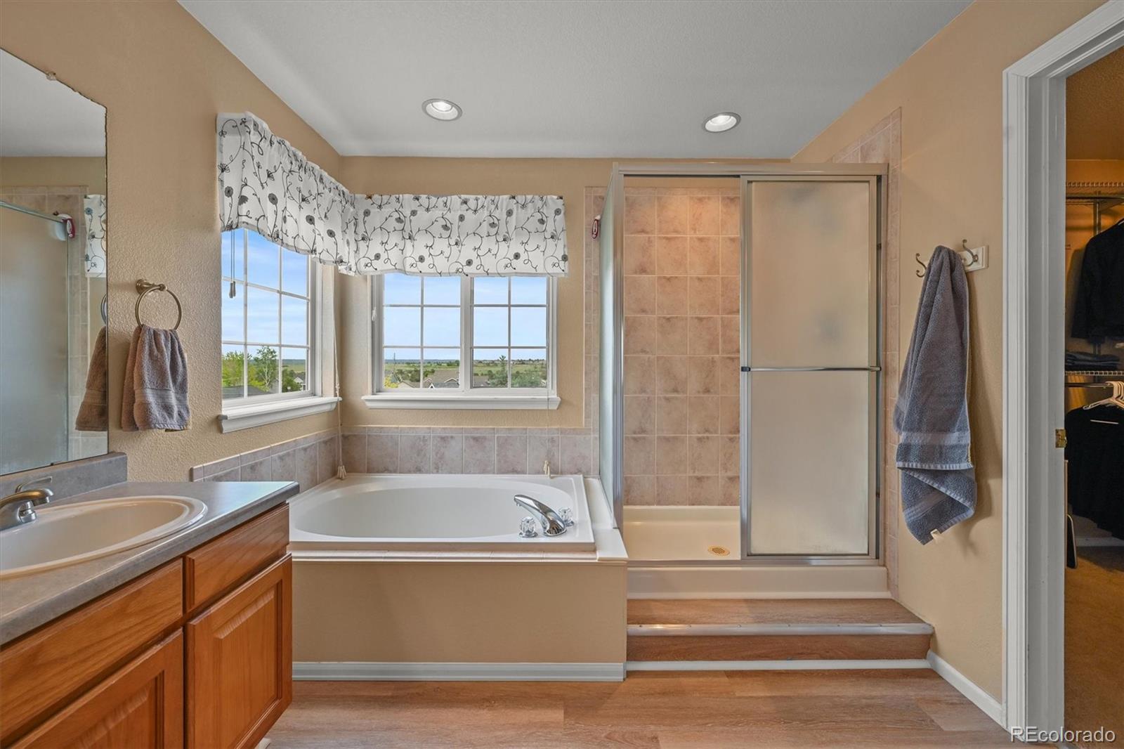 MLS Image #23 for 1120 n calhan avenue,castle rock, Colorado