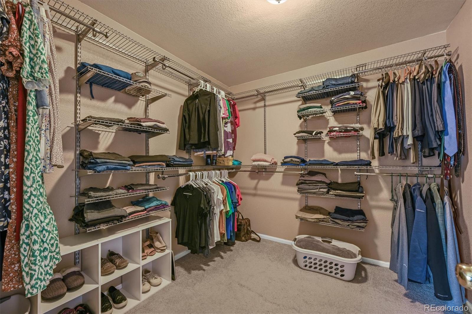 MLS Image #24 for 1120 n calhan avenue,castle rock, Colorado
