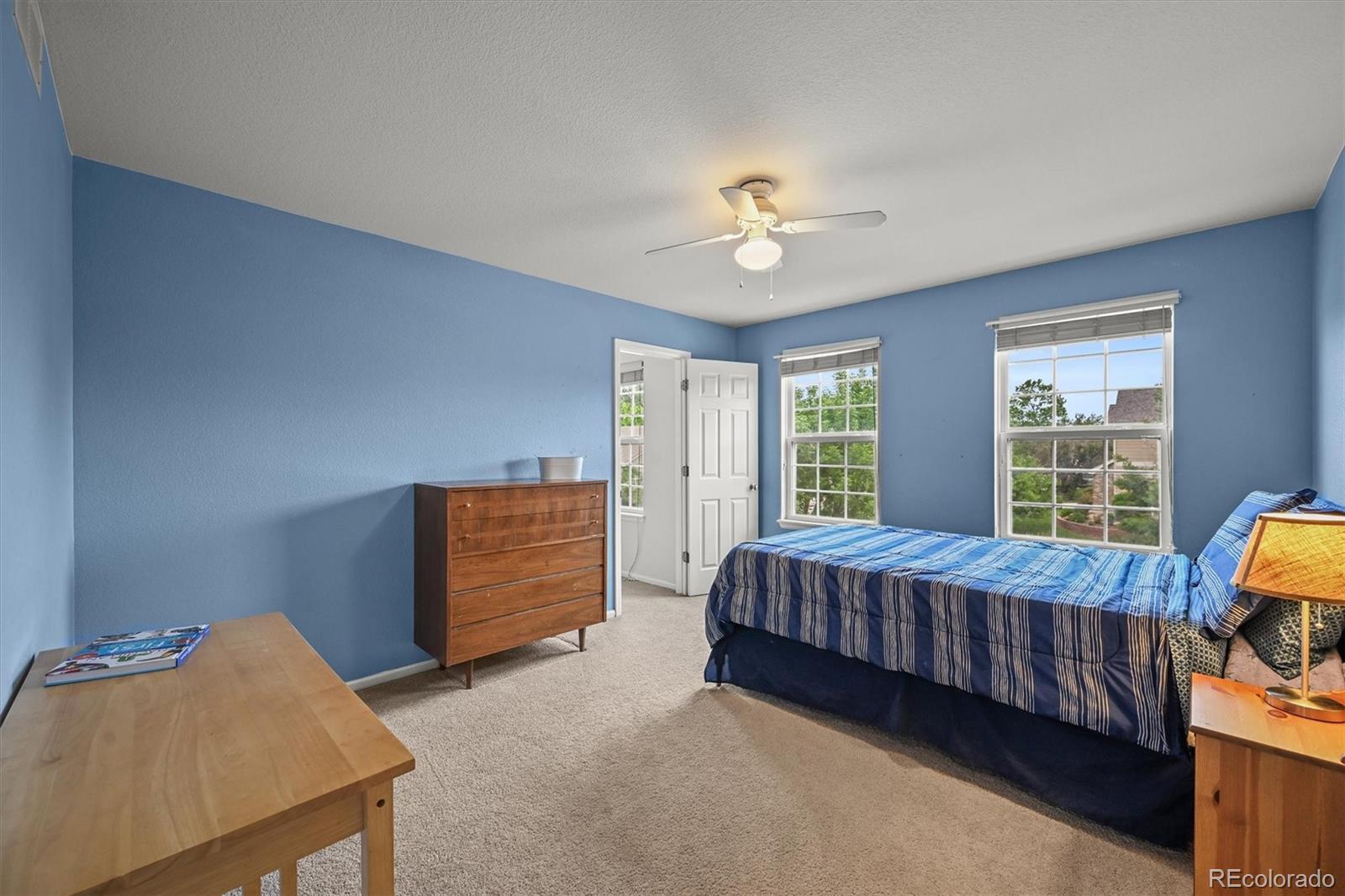 MLS Image #25 for 1120 n calhan avenue,castle rock, Colorado