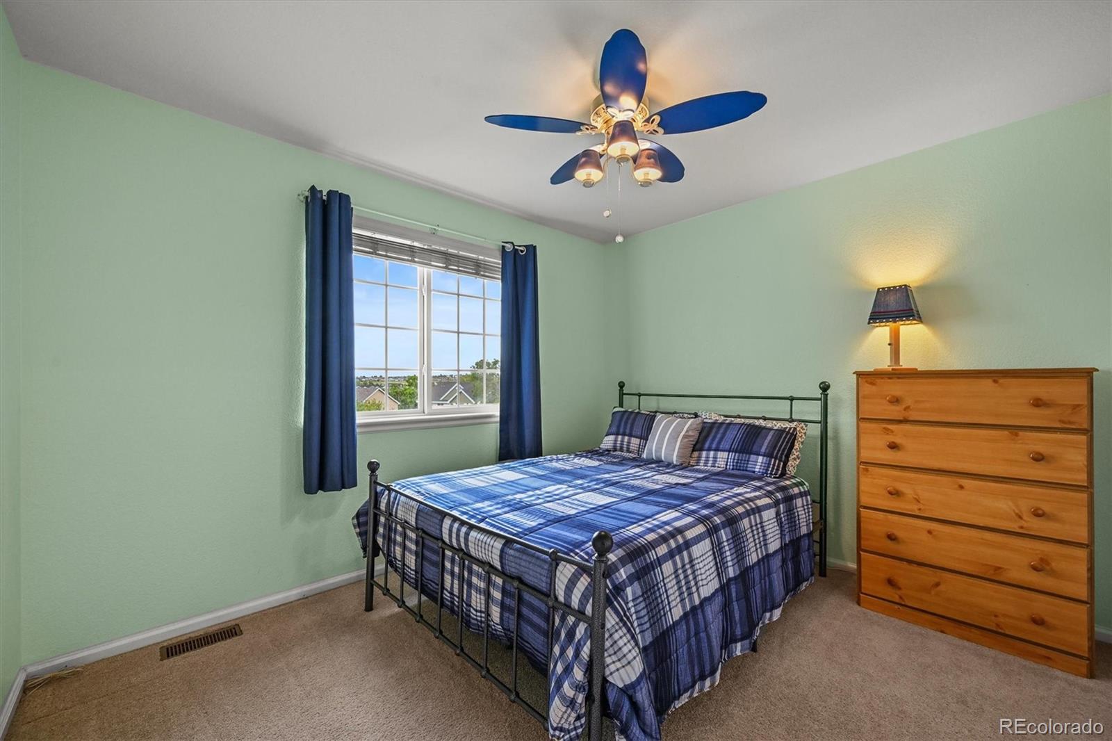MLS Image #26 for 1120 n calhan avenue,castle rock, Colorado