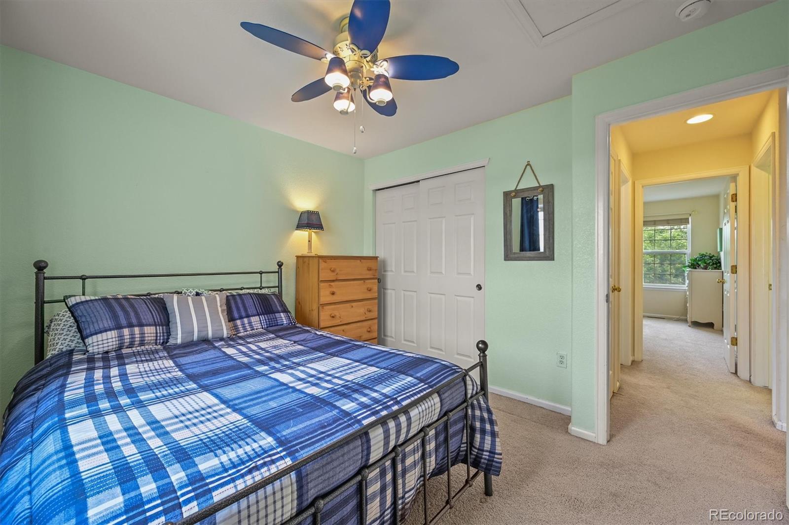 MLS Image #27 for 1120 n calhan avenue,castle rock, Colorado