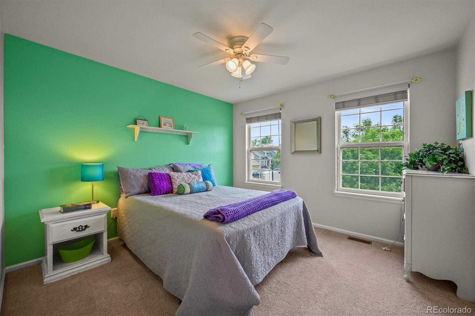 MLS Image #28 for 1120 n calhan avenue,castle rock, Colorado