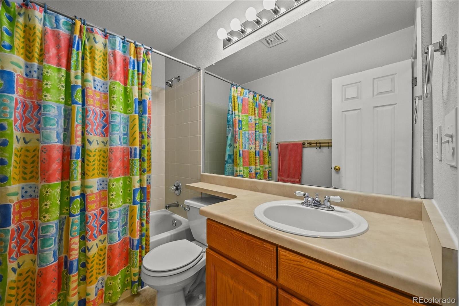 MLS Image #29 for 1120 n calhan avenue,castle rock, Colorado