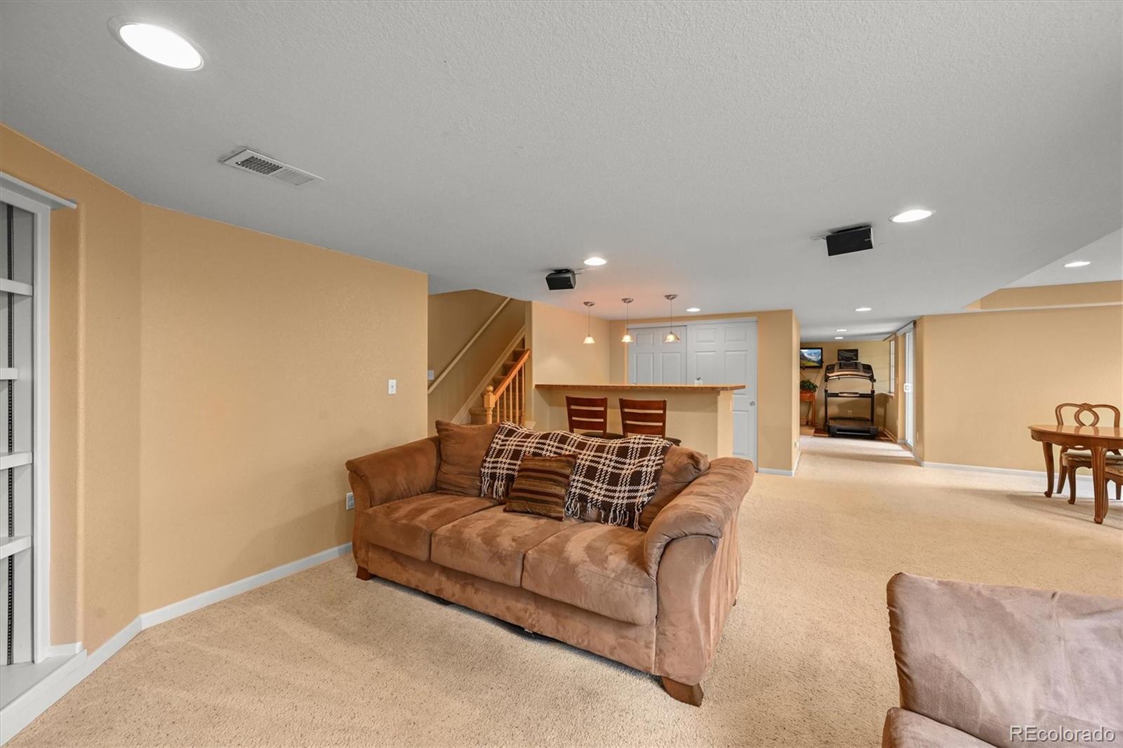 MLS Image #32 for 1120 n calhan avenue,castle rock, Colorado