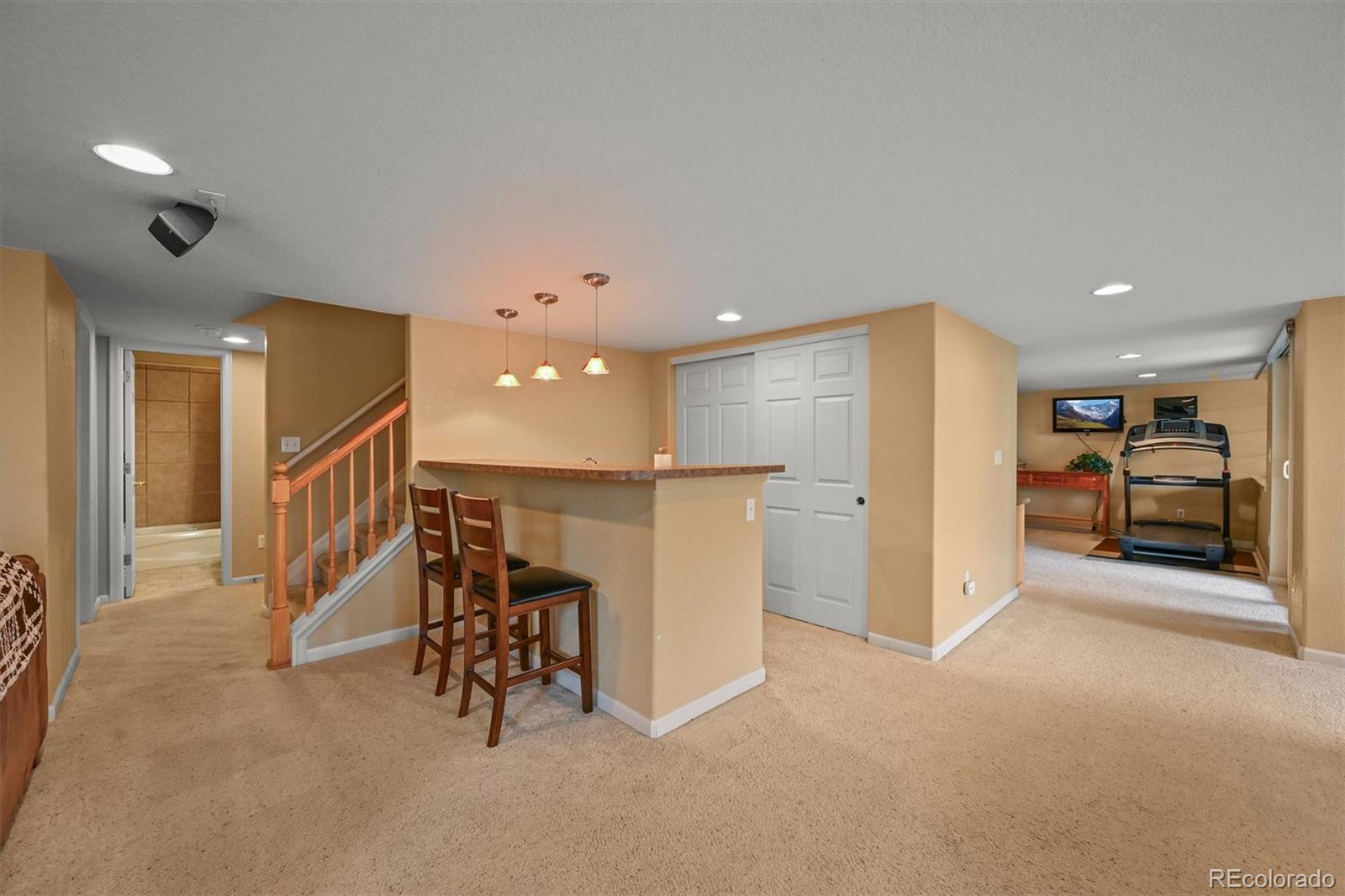 MLS Image #33 for 1120 n calhan avenue,castle rock, Colorado