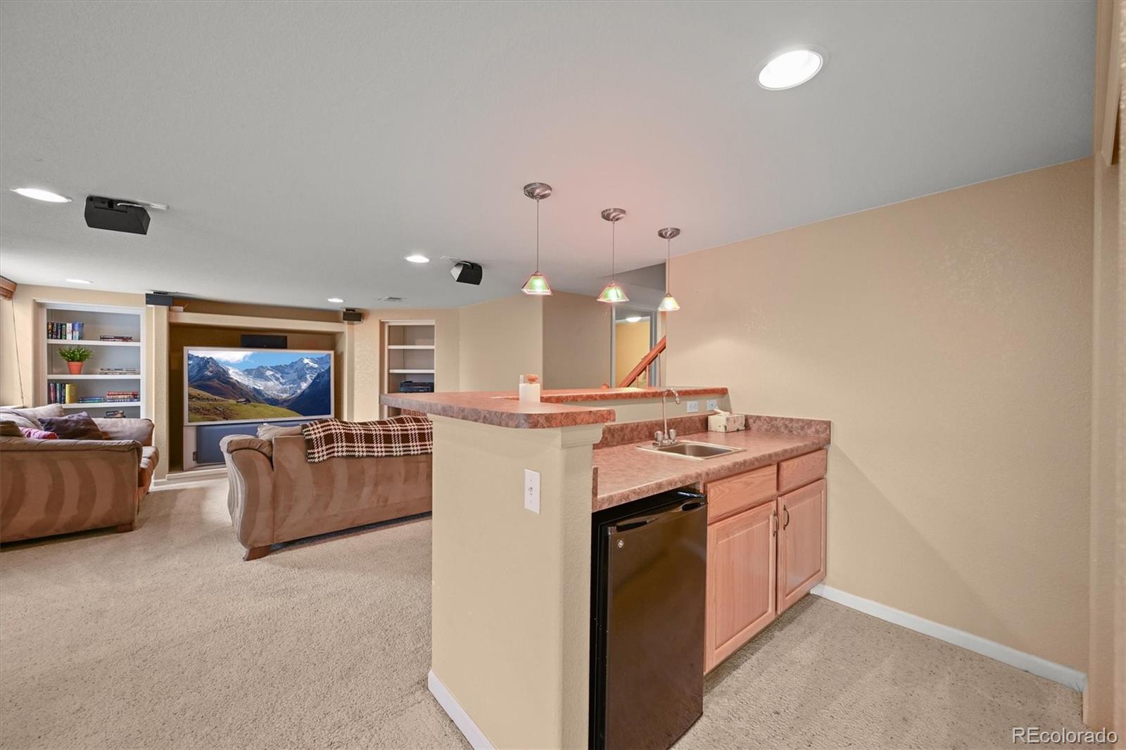MLS Image #34 for 1120 n calhan avenue,castle rock, Colorado
