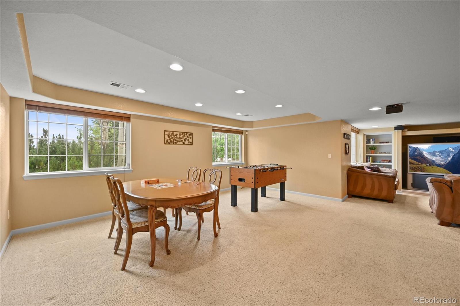 MLS Image #35 for 1120 n calhan avenue,castle rock, Colorado