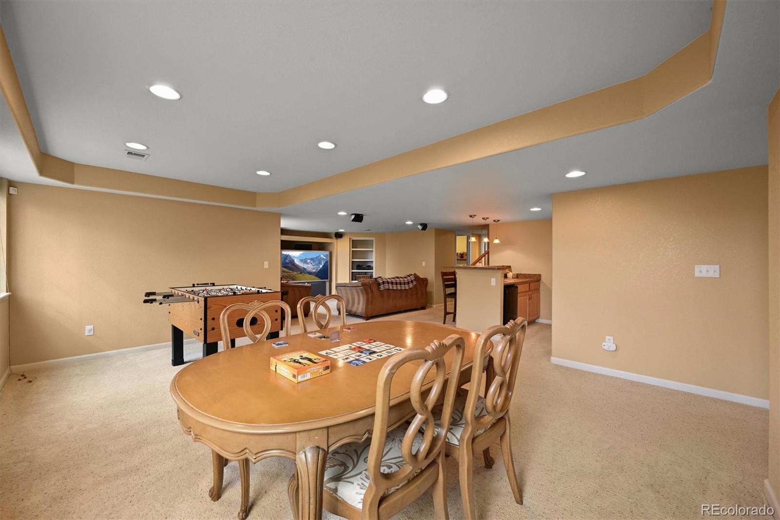 MLS Image #36 for 1120 n calhan avenue,castle rock, Colorado