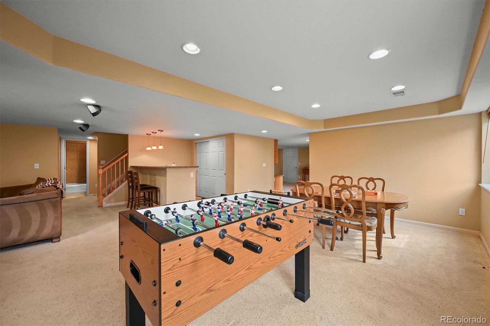 MLS Image #37 for 1120 n calhan avenue,castle rock, Colorado