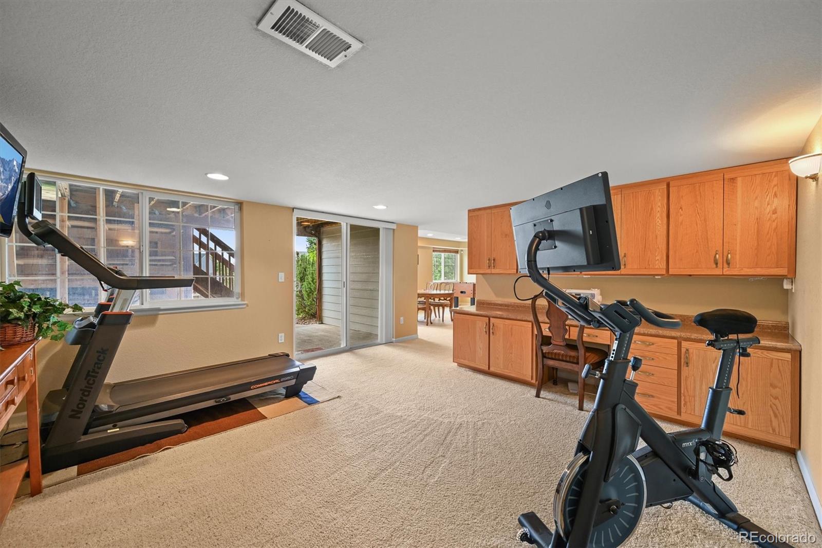 MLS Image #38 for 1120 n calhan avenue,castle rock, Colorado