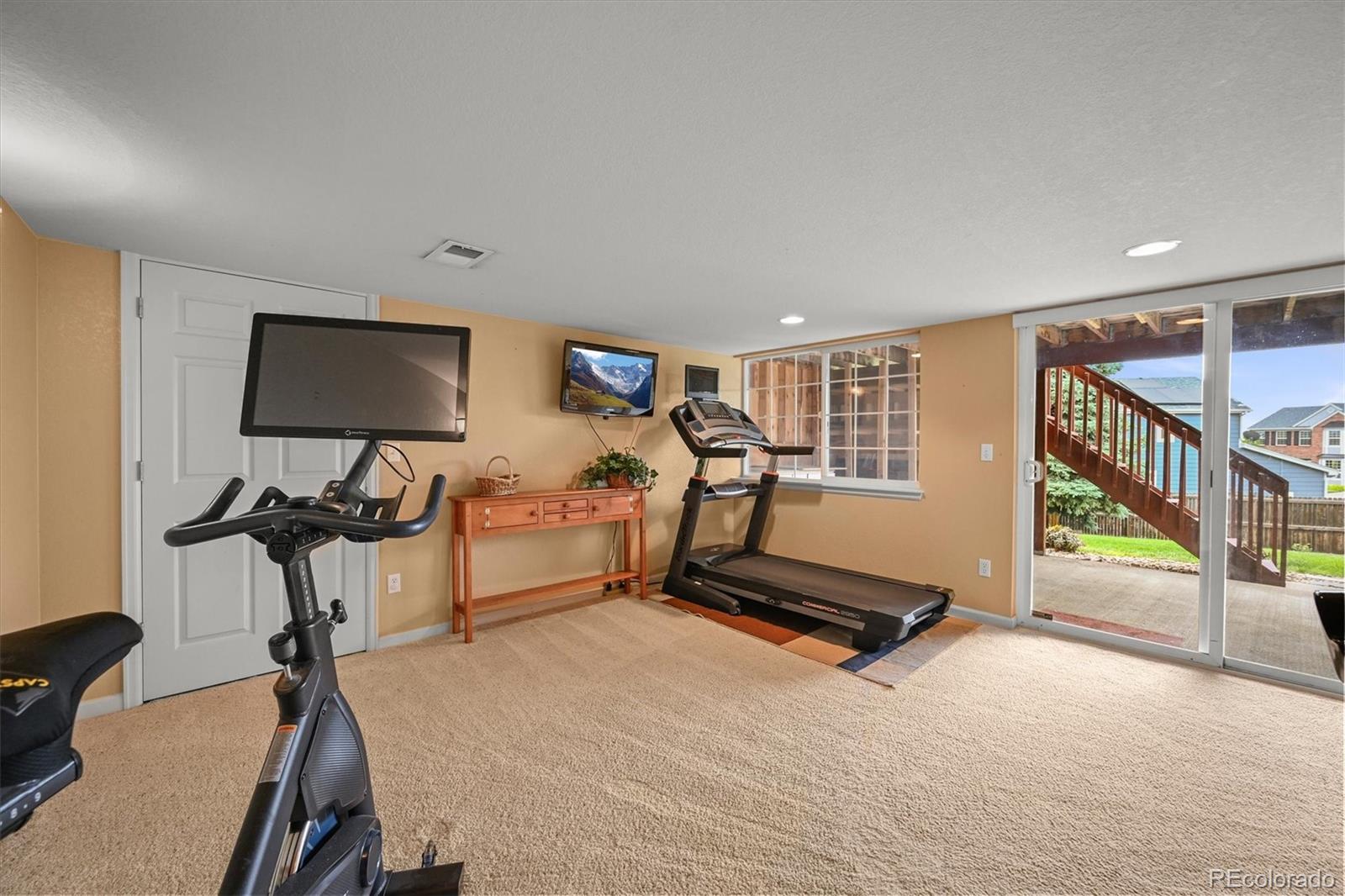 MLS Image #39 for 1120 n calhan avenue,castle rock, Colorado