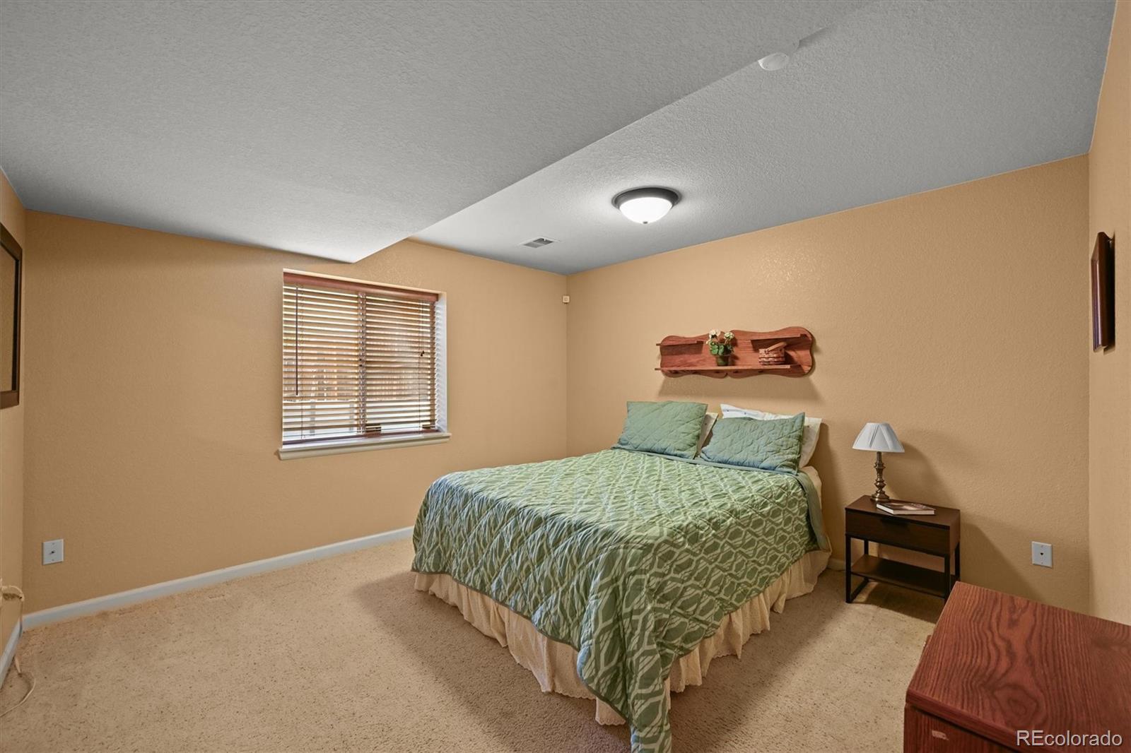 MLS Image #40 for 1120 n calhan avenue,castle rock, Colorado