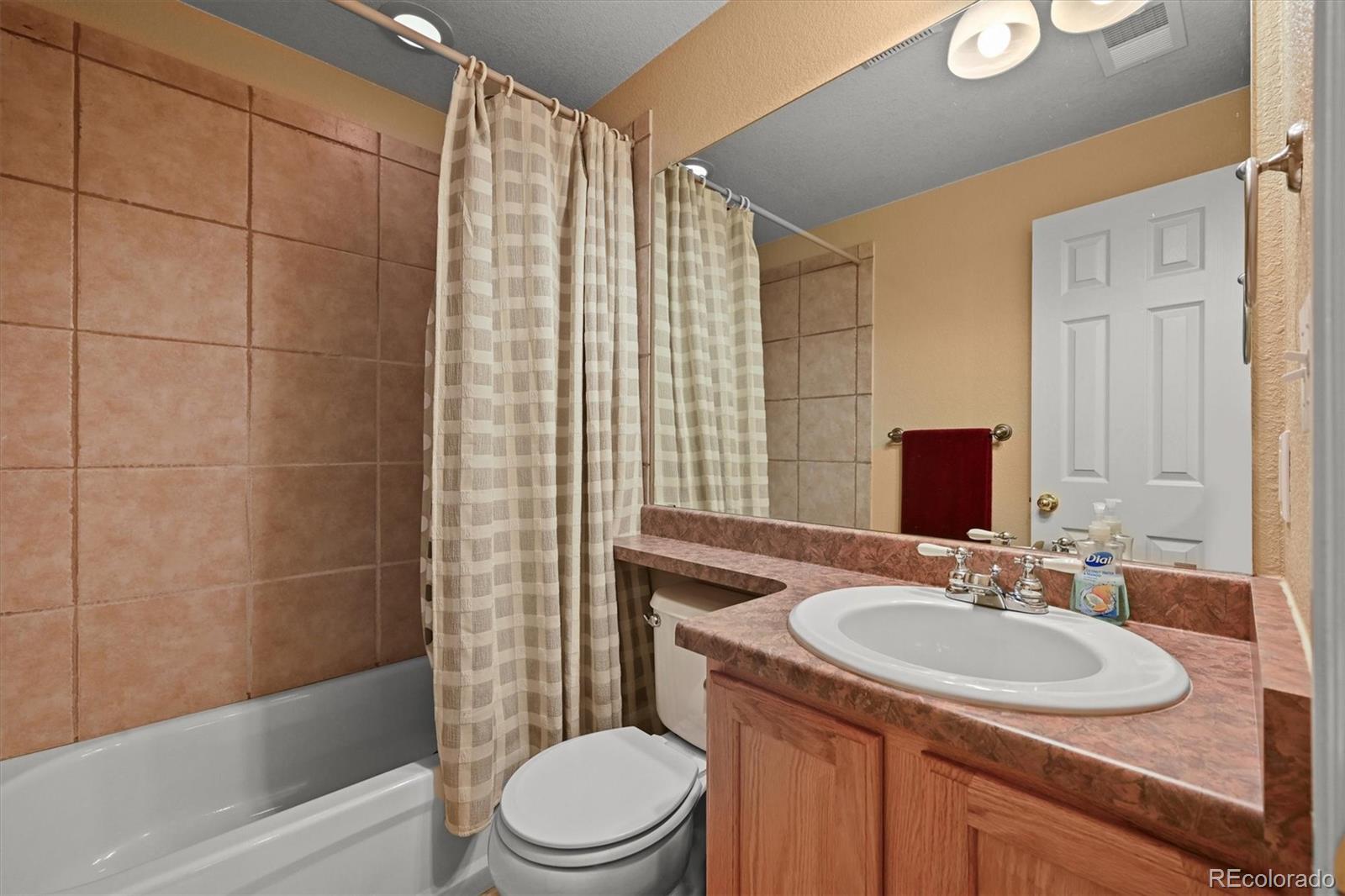 MLS Image #41 for 1120 n calhan avenue,castle rock, Colorado