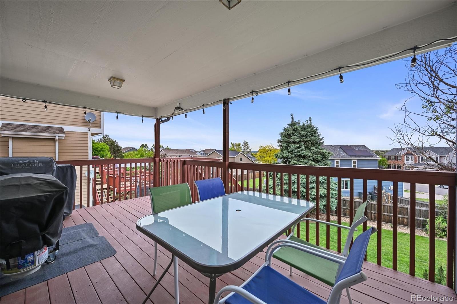 MLS Image #42 for 1120 n calhan avenue,castle rock, Colorado