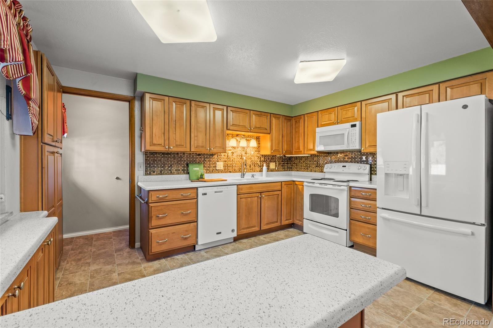 MLS Image #10 for 6114  miller street,arvada, Colorado