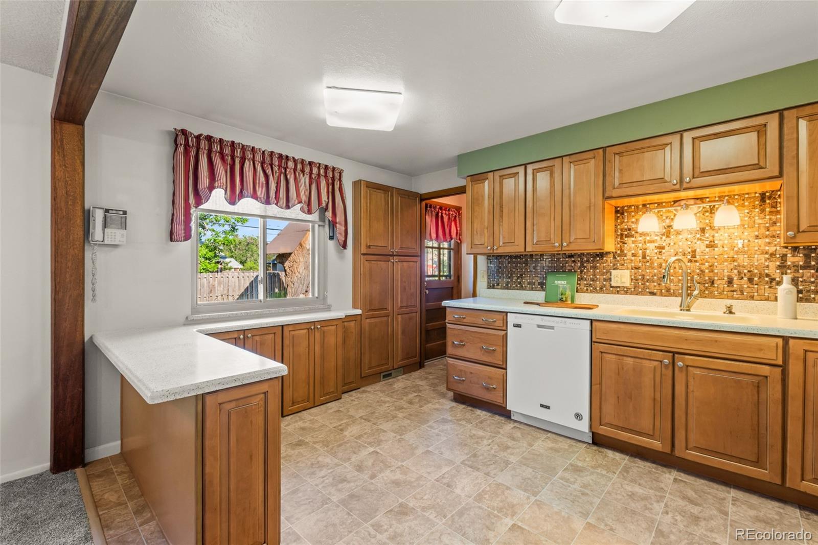 MLS Image #11 for 6114  miller street,arvada, Colorado