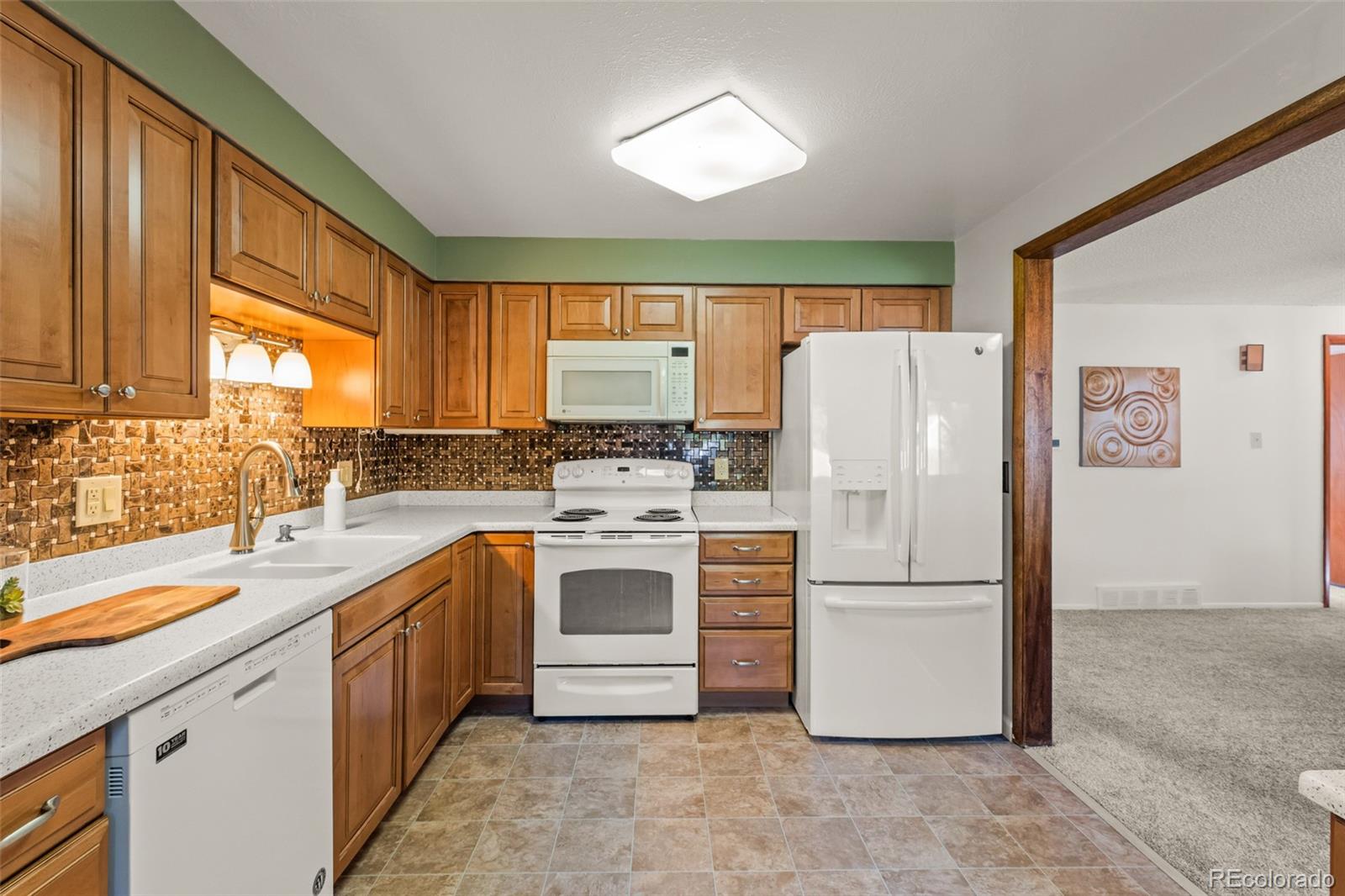 MLS Image #12 for 6114  miller street,arvada, Colorado