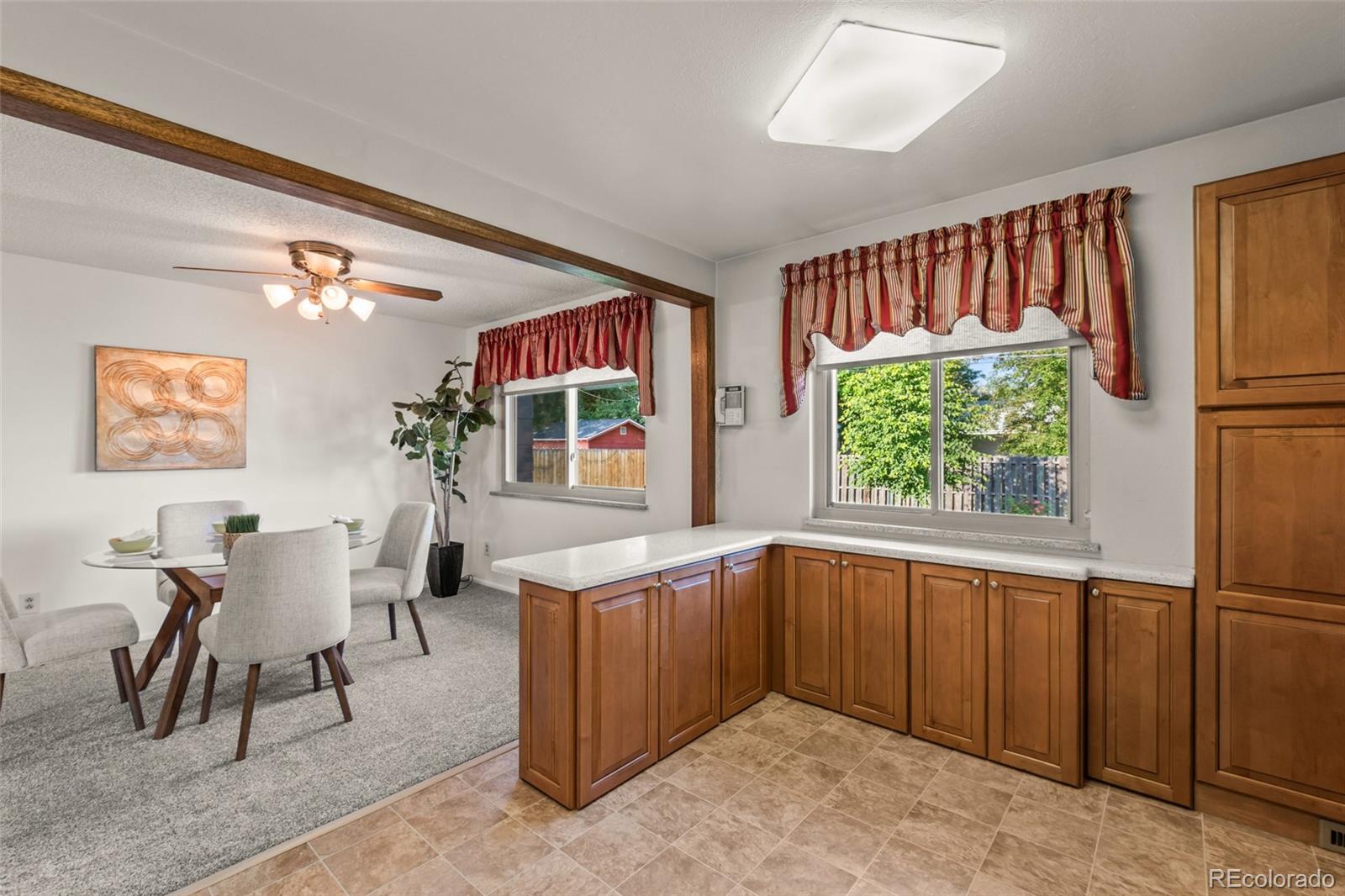 MLS Image #13 for 6114  miller street,arvada, Colorado