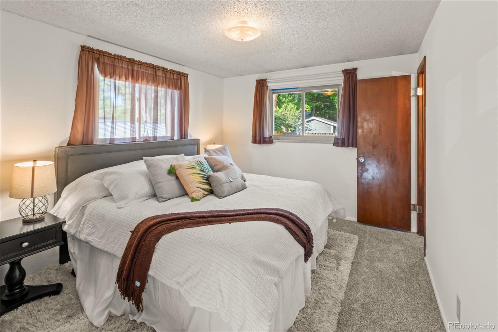 MLS Image #14 for 6114  miller street,arvada, Colorado