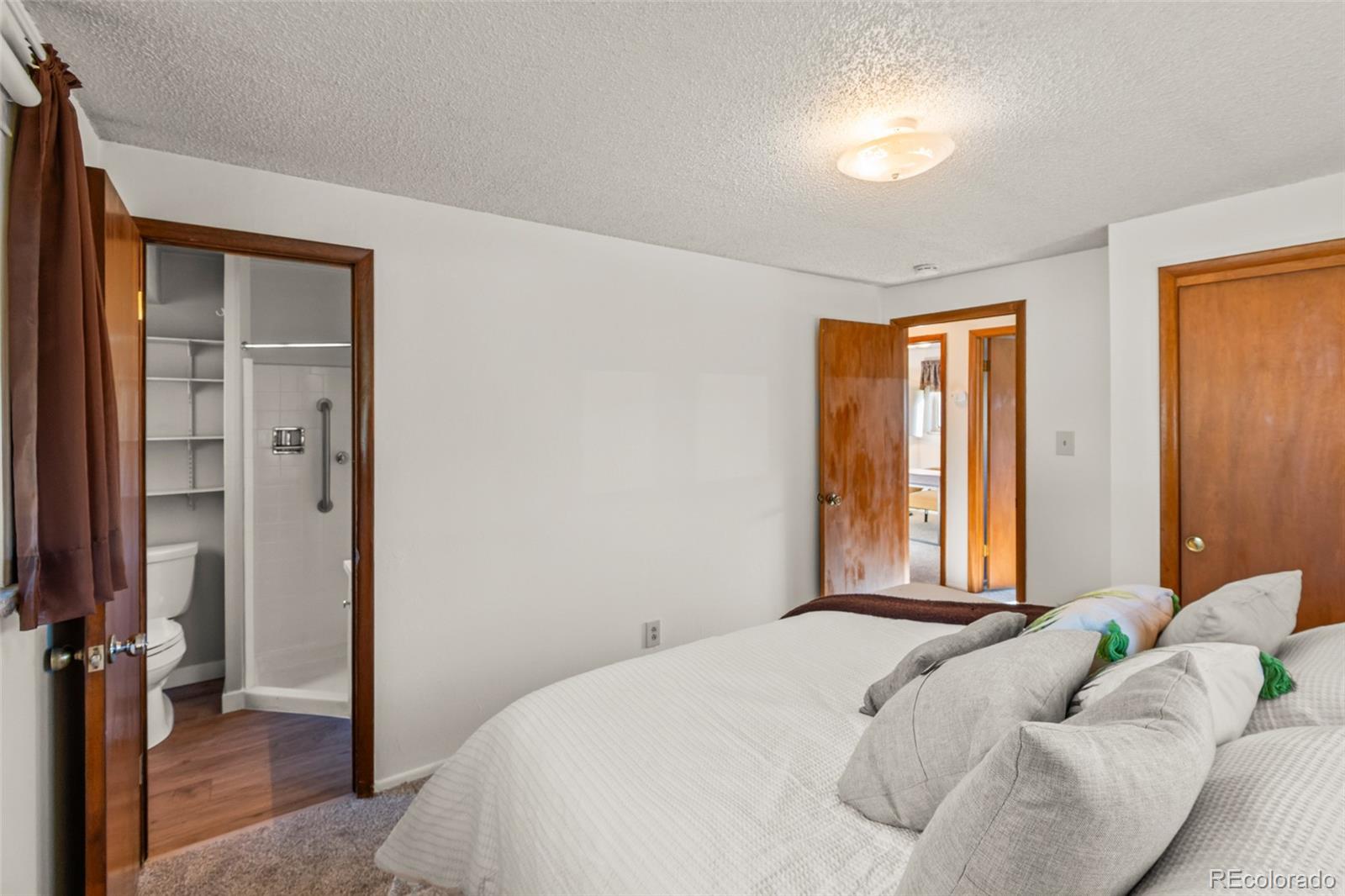 MLS Image #16 for 6114  miller street,arvada, Colorado