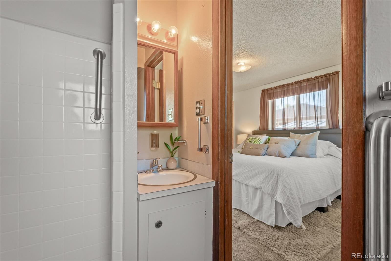 MLS Image #18 for 6114  miller street,arvada, Colorado