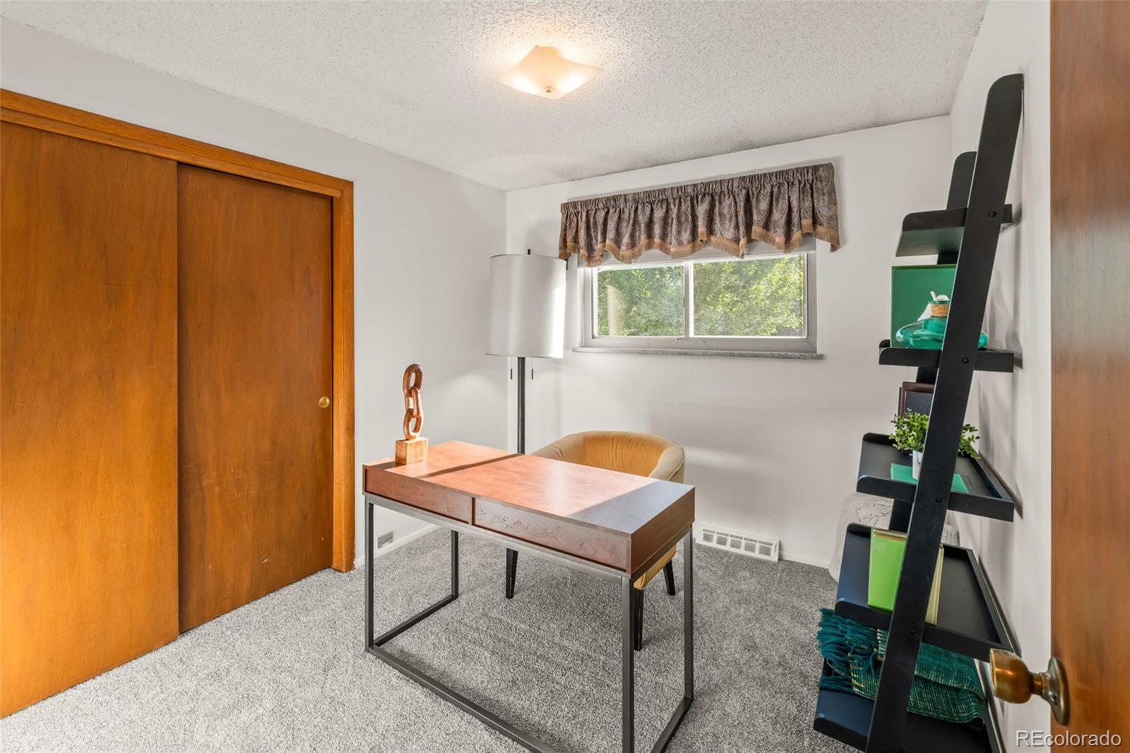MLS Image #19 for 6114  miller street,arvada, Colorado