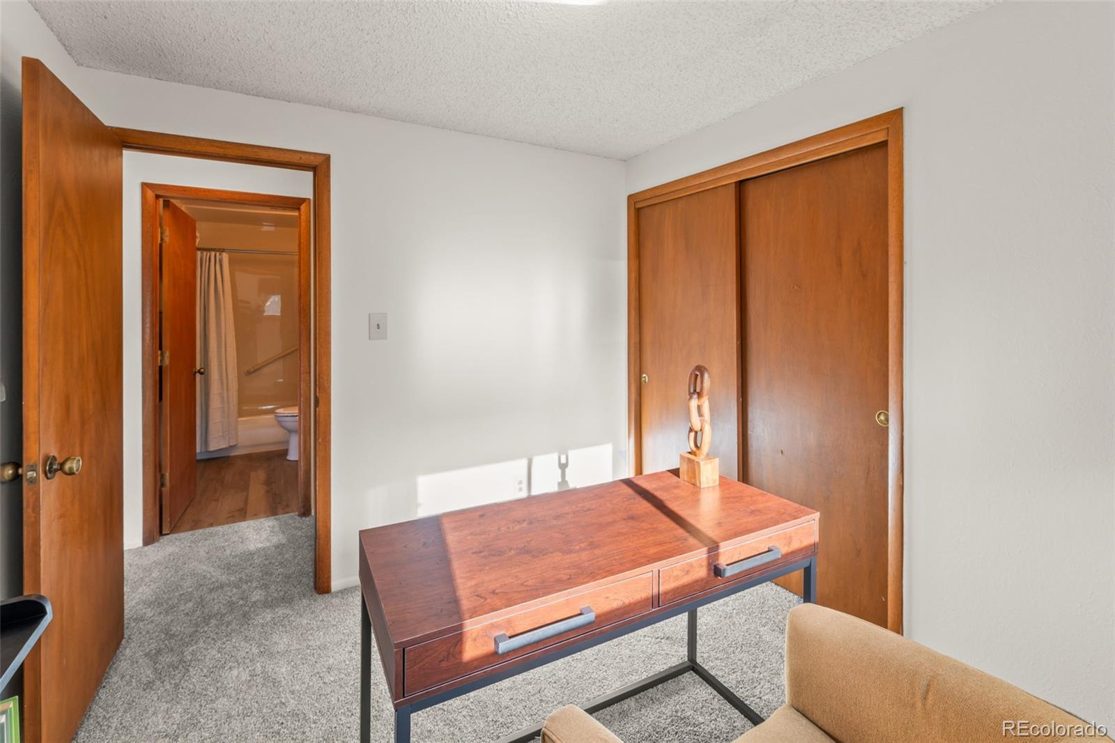 MLS Image #20 for 6114  miller street,arvada, Colorado