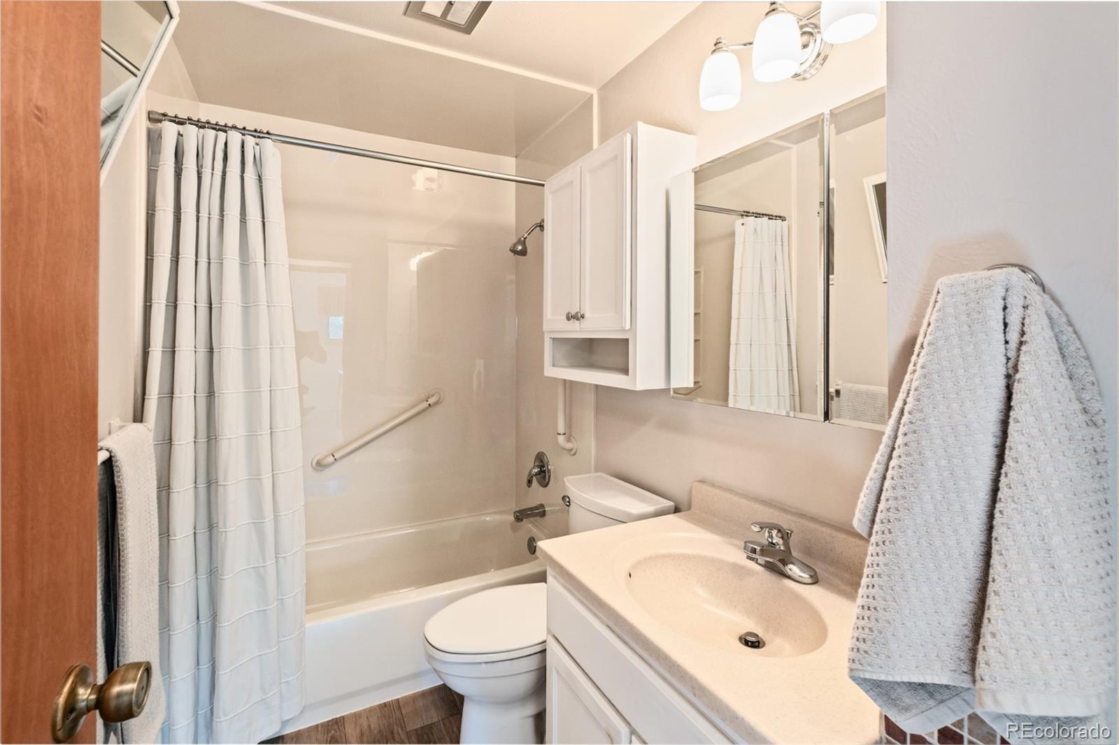 MLS Image #21 for 6114  miller street,arvada, Colorado