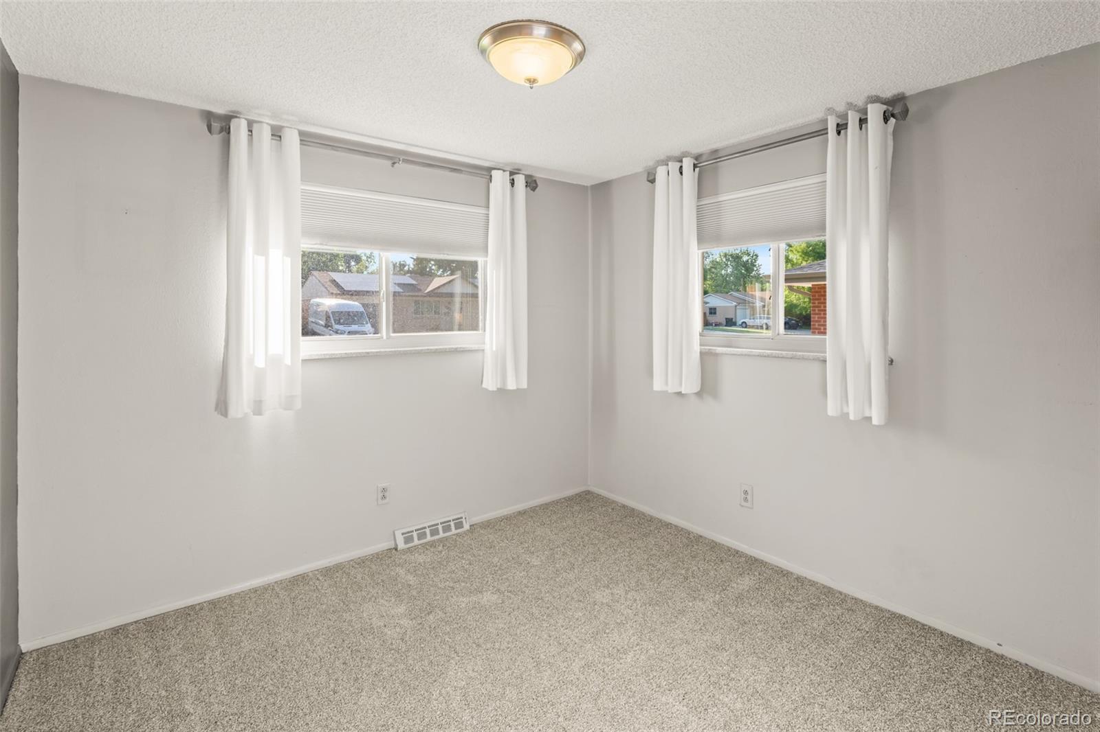 MLS Image #22 for 6114  miller street,arvada, Colorado