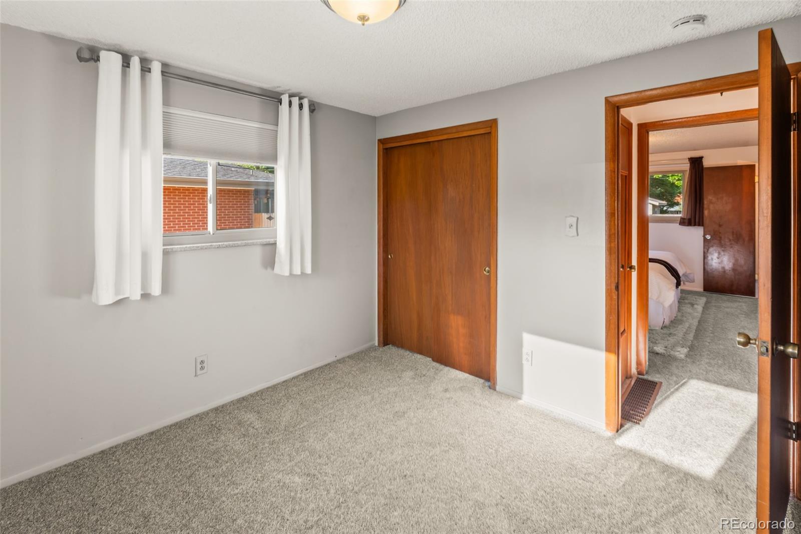 MLS Image #23 for 6114  miller street,arvada, Colorado