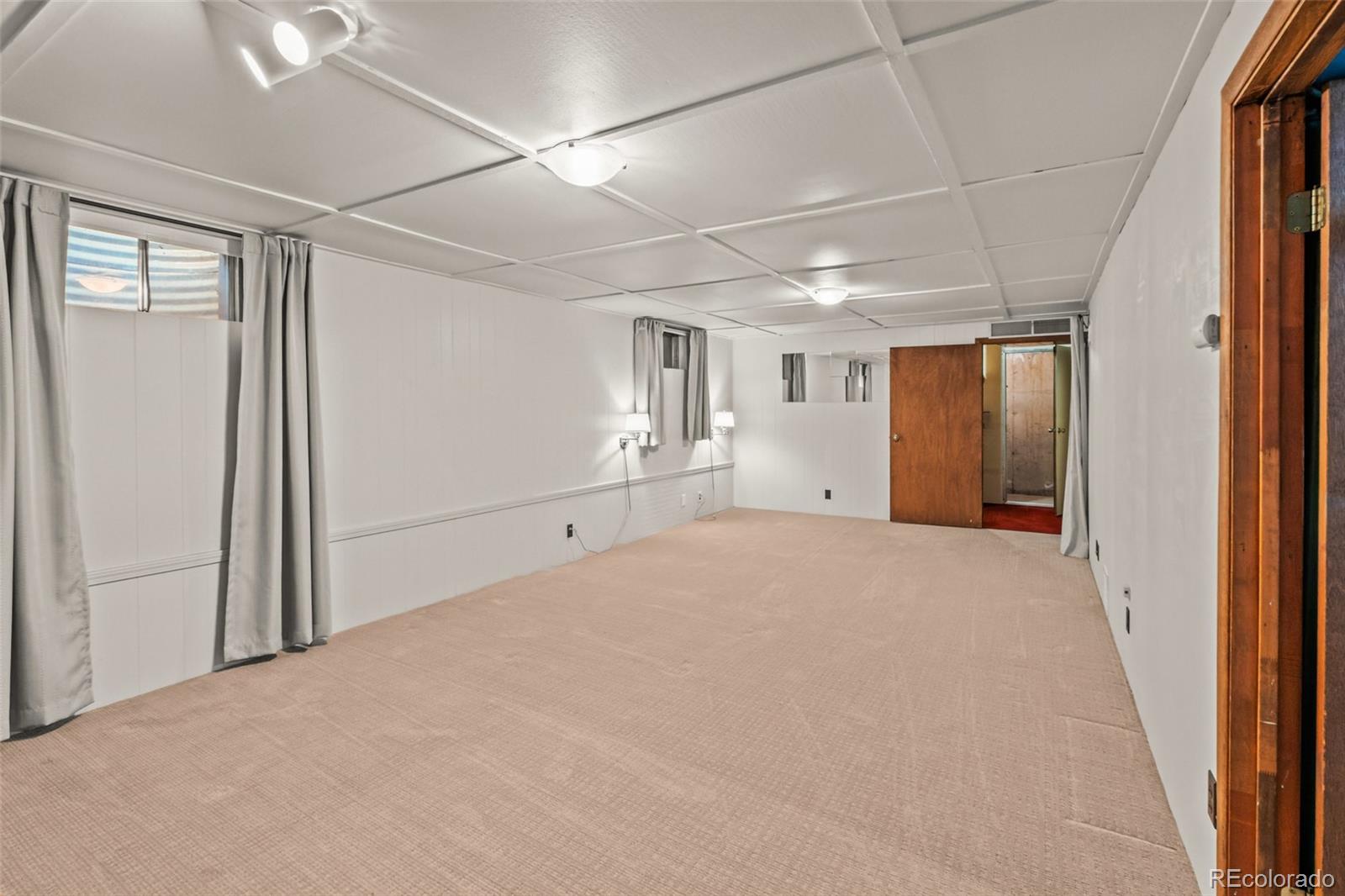 MLS Image #24 for 6114  miller street,arvada, Colorado
