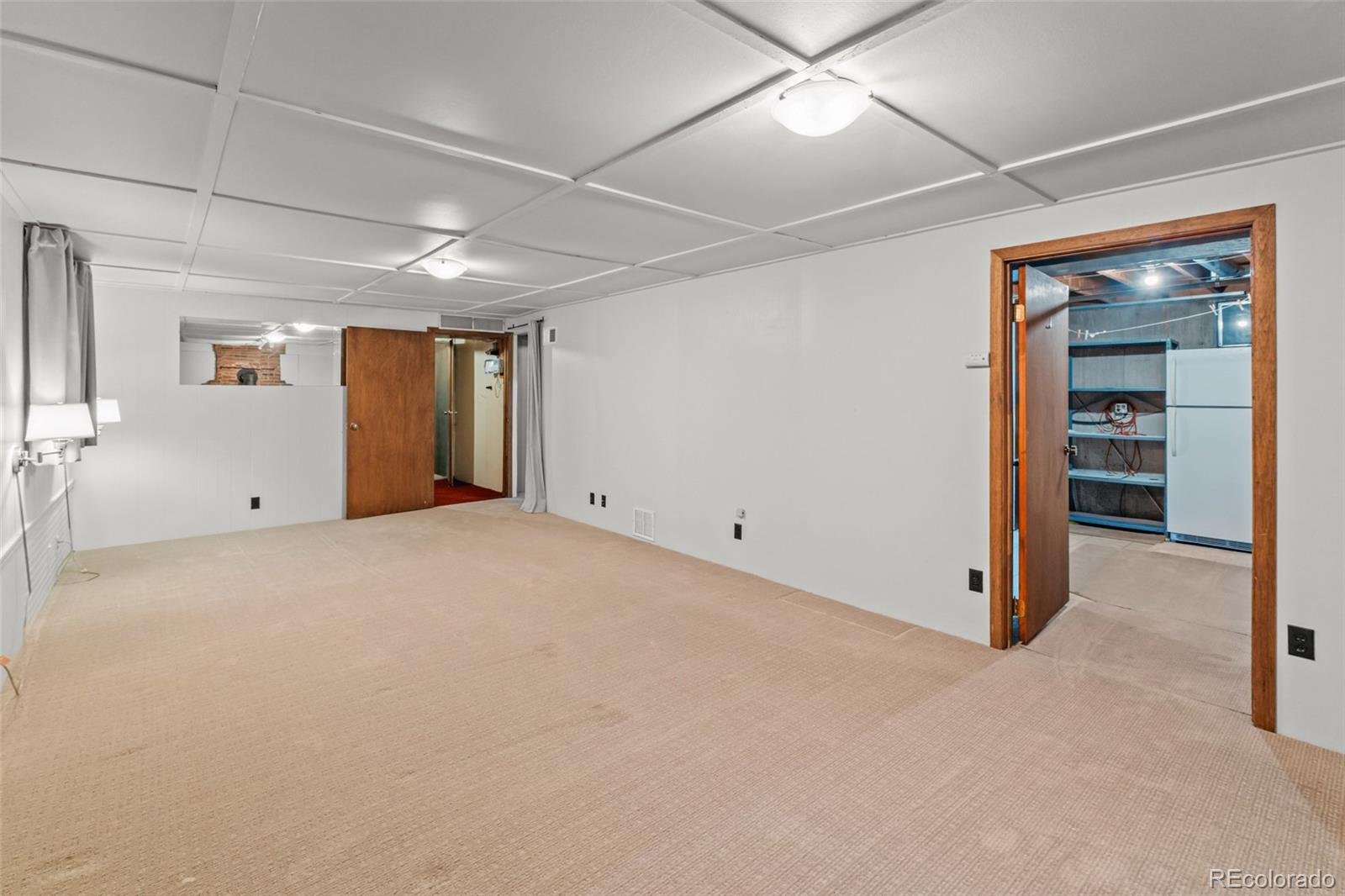 MLS Image #25 for 6114  miller street,arvada, Colorado