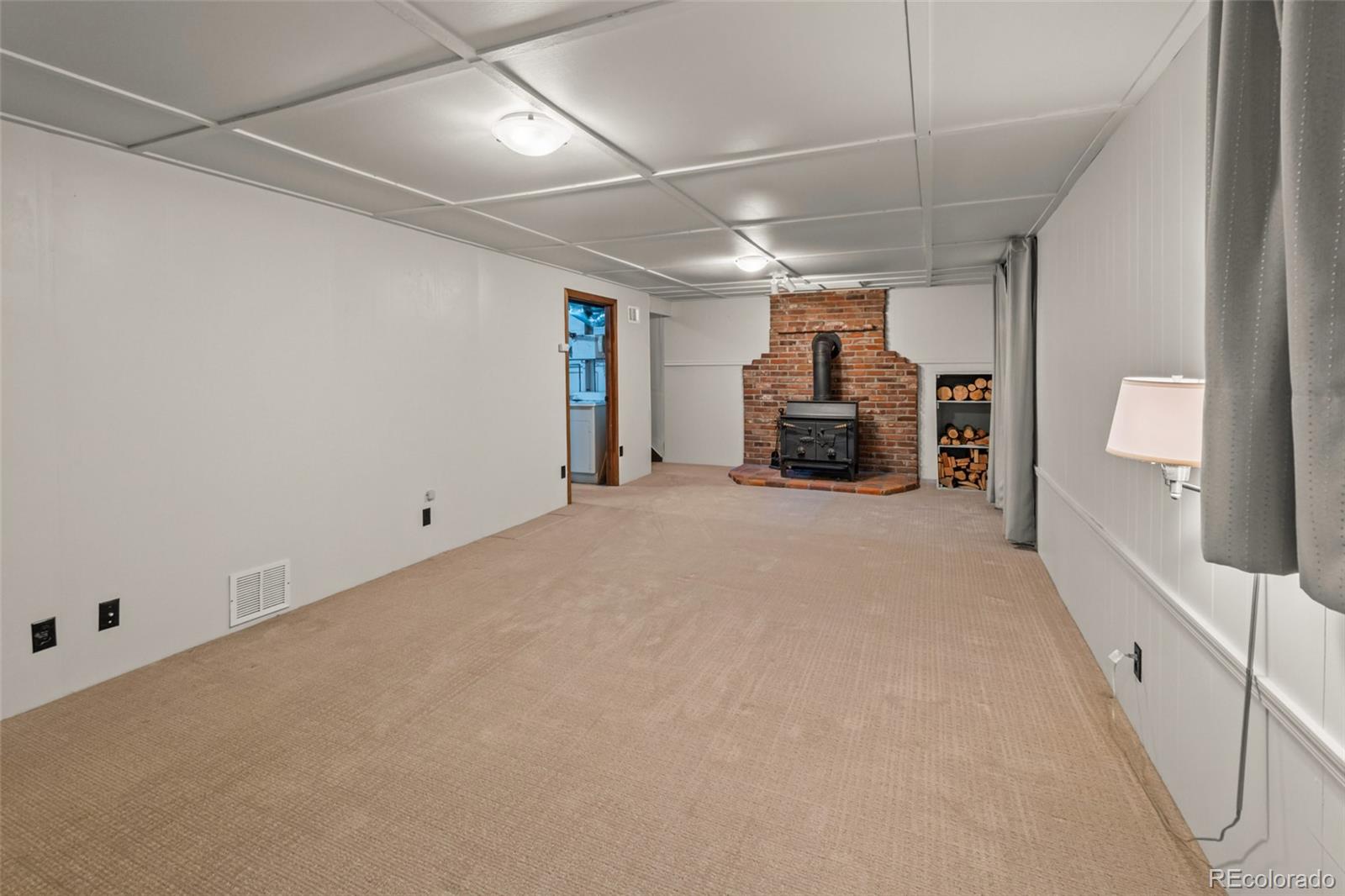 MLS Image #26 for 6114  miller street,arvada, Colorado