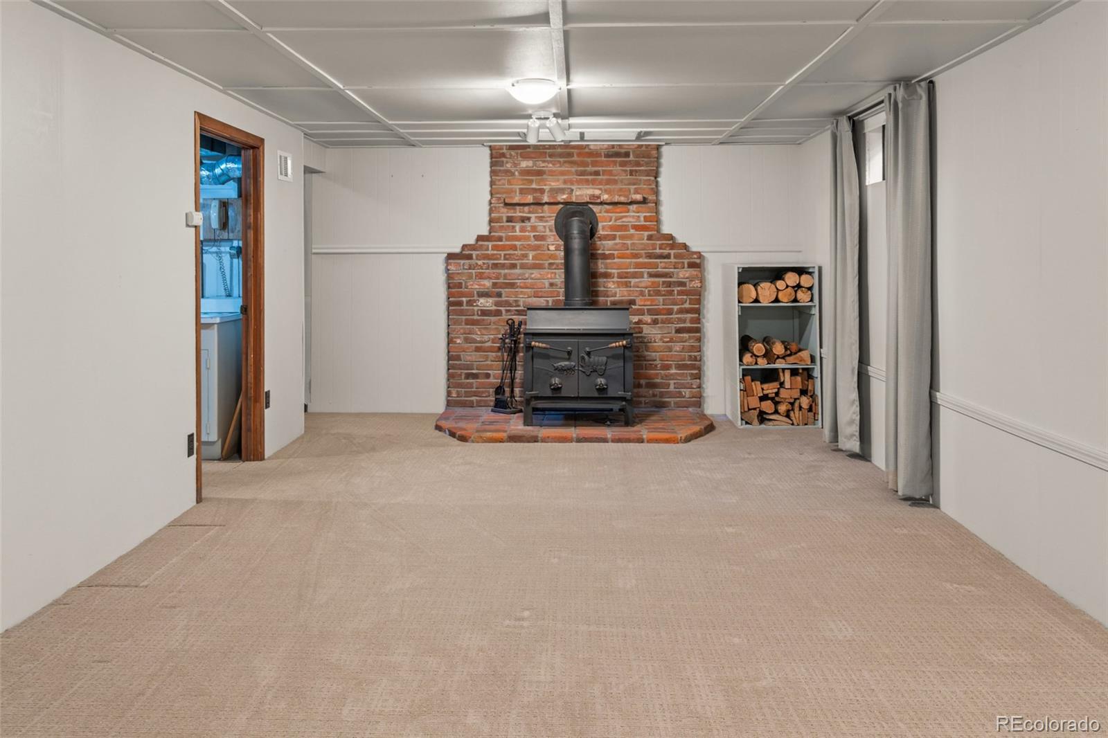 MLS Image #27 for 6114  miller street,arvada, Colorado