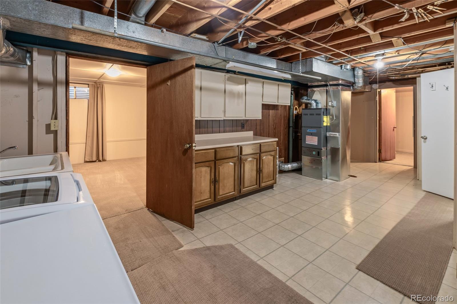 MLS Image #28 for 6114  miller street,arvada, Colorado