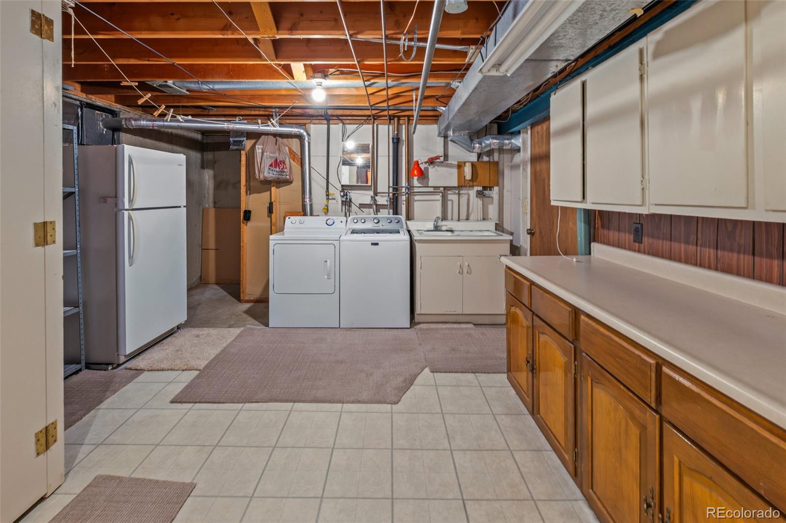 MLS Image #29 for 6114  miller street,arvada, Colorado