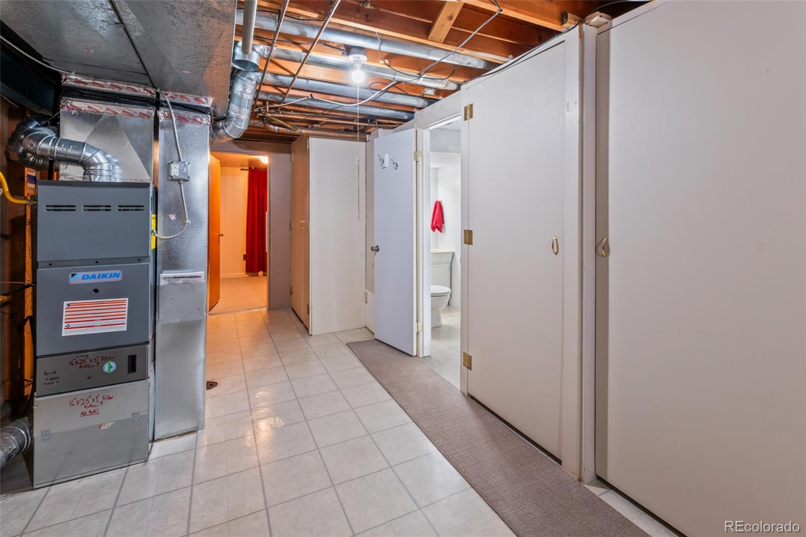 MLS Image #30 for 6114  miller street,arvada, Colorado