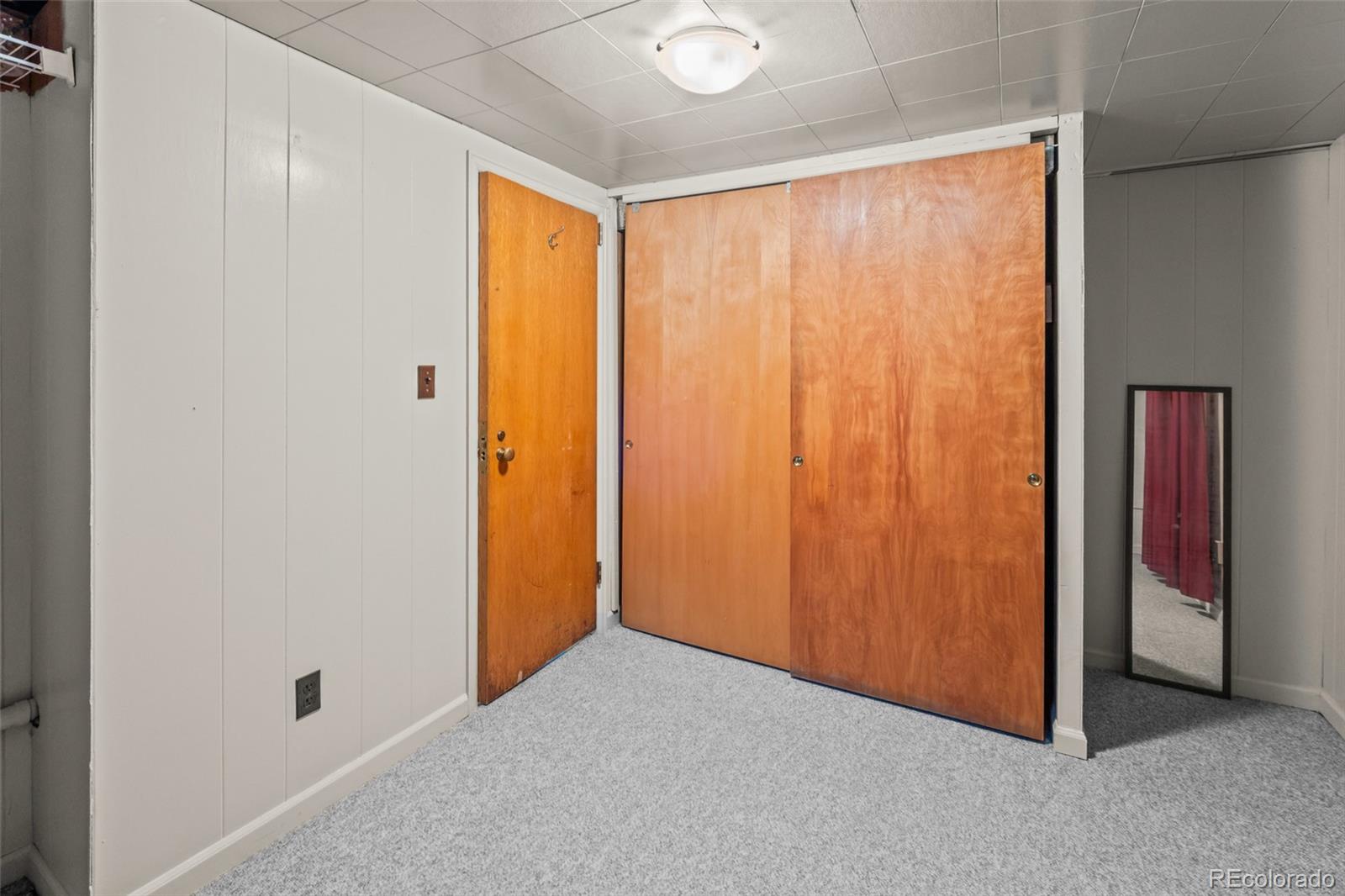 MLS Image #32 for 6114  miller street,arvada, Colorado