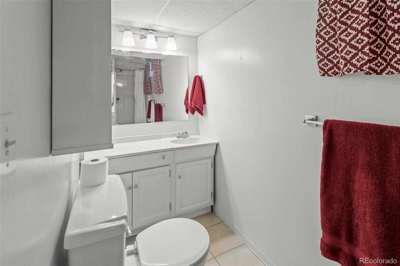 MLS Image #33 for 6114  miller street,arvada, Colorado